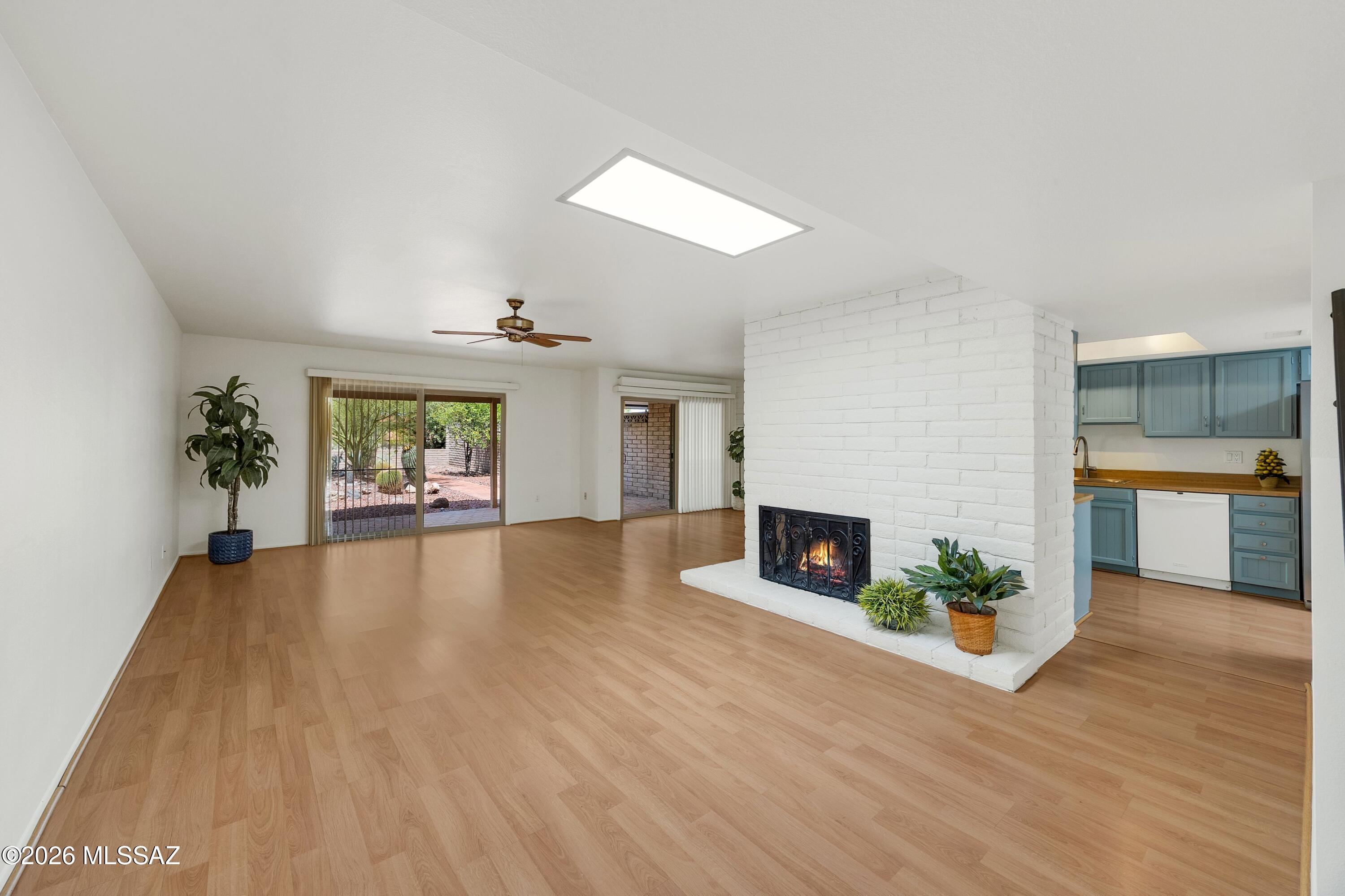 Catalina Del Rey (1-179) - Residential