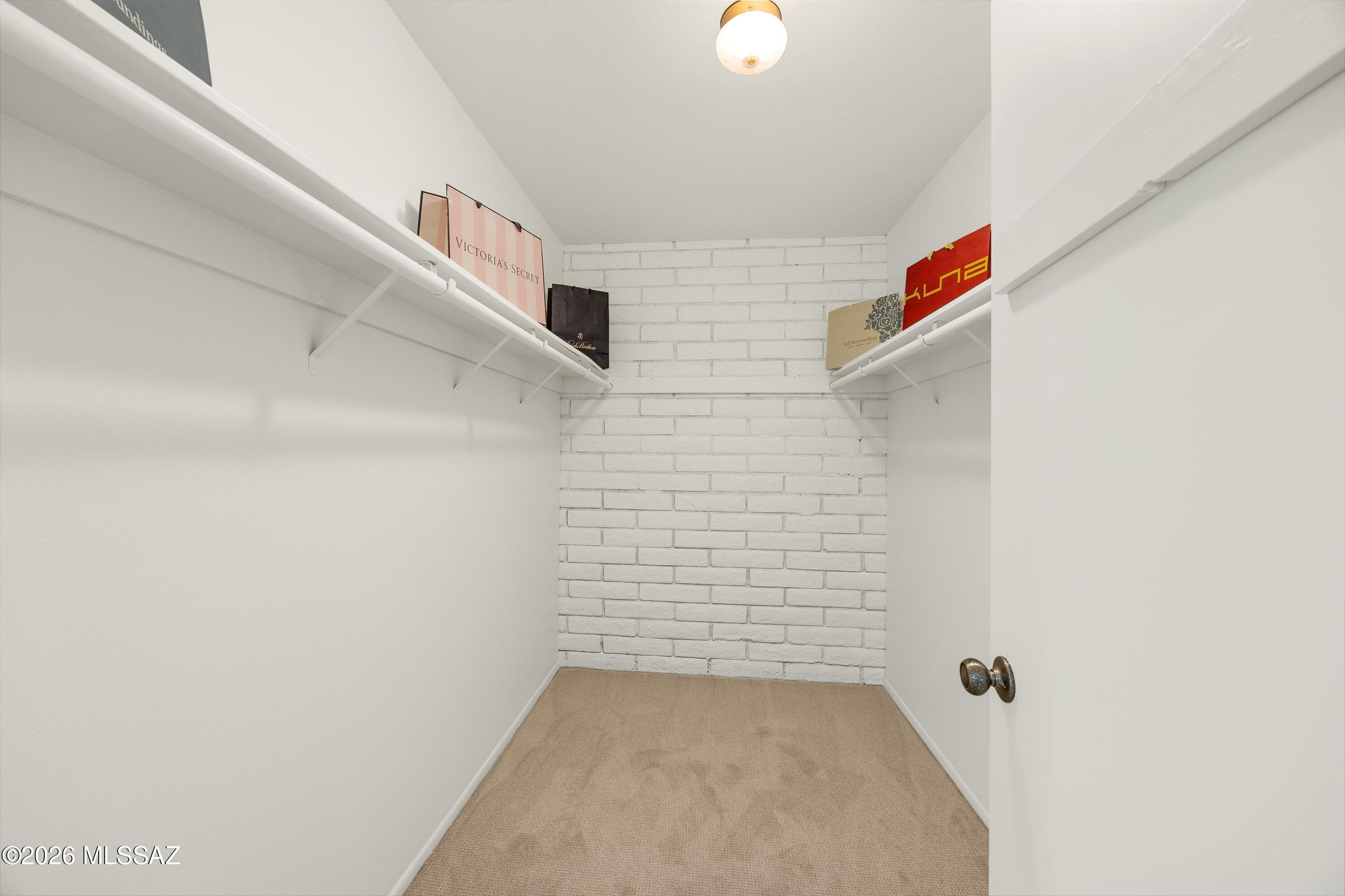 Catalina Del Rey (1-179) - Residential