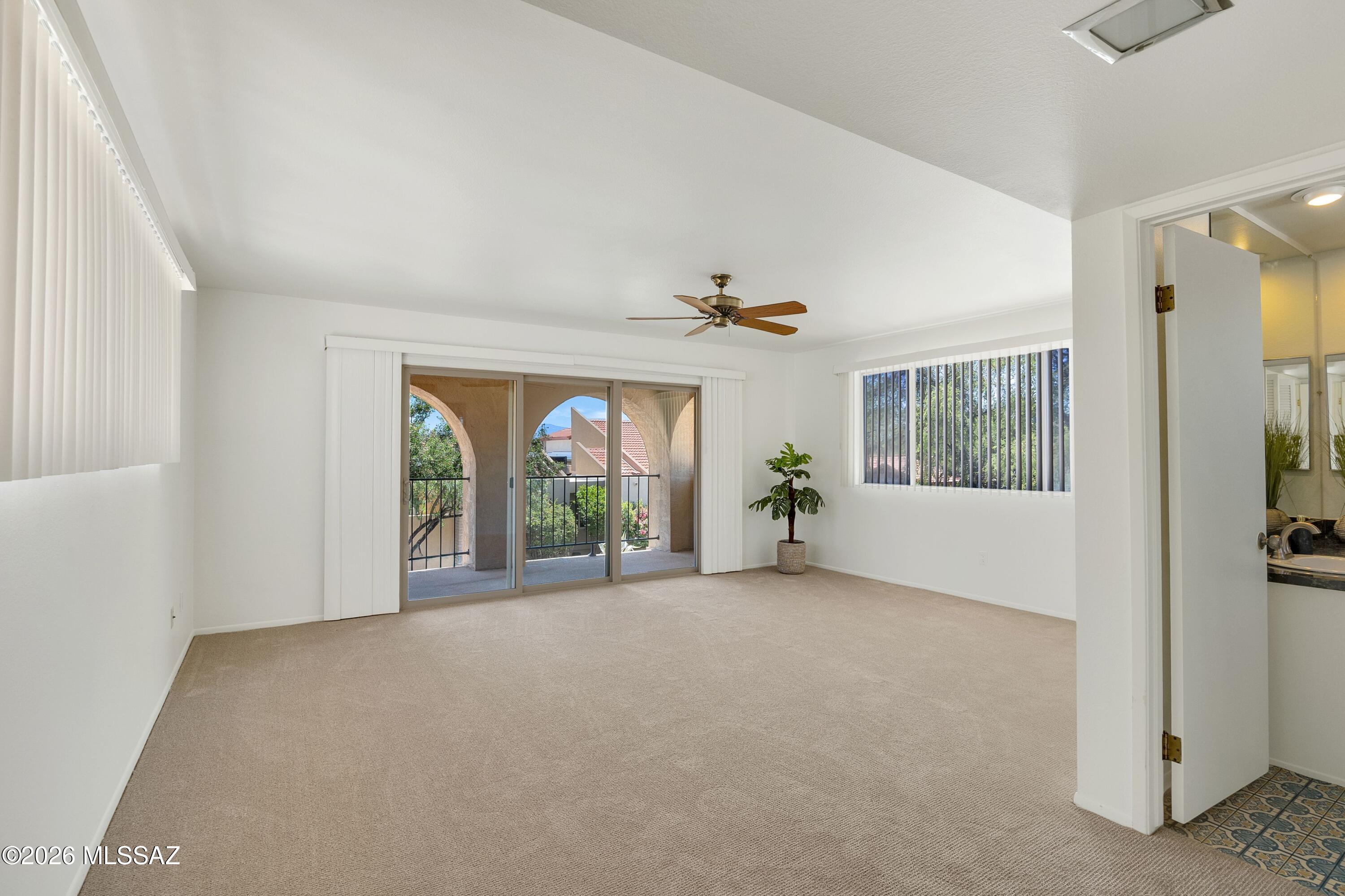 Catalina Del Rey (1-179) - Residential