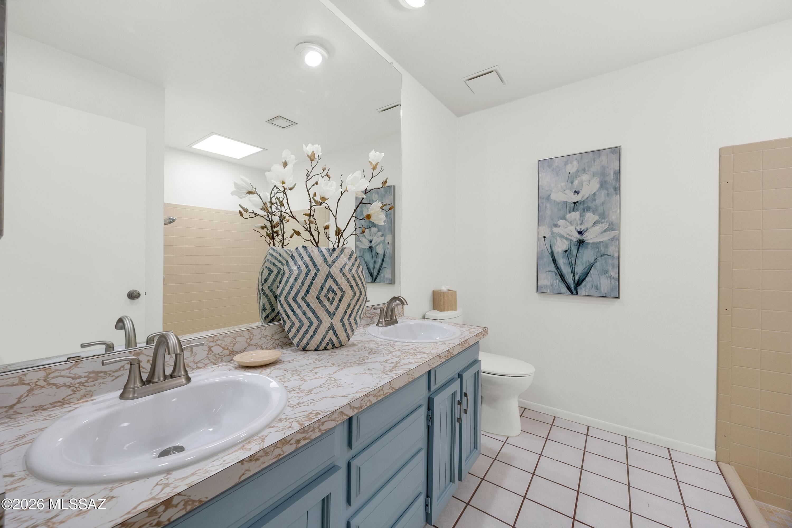 Catalina Del Rey (1-179) - Residential