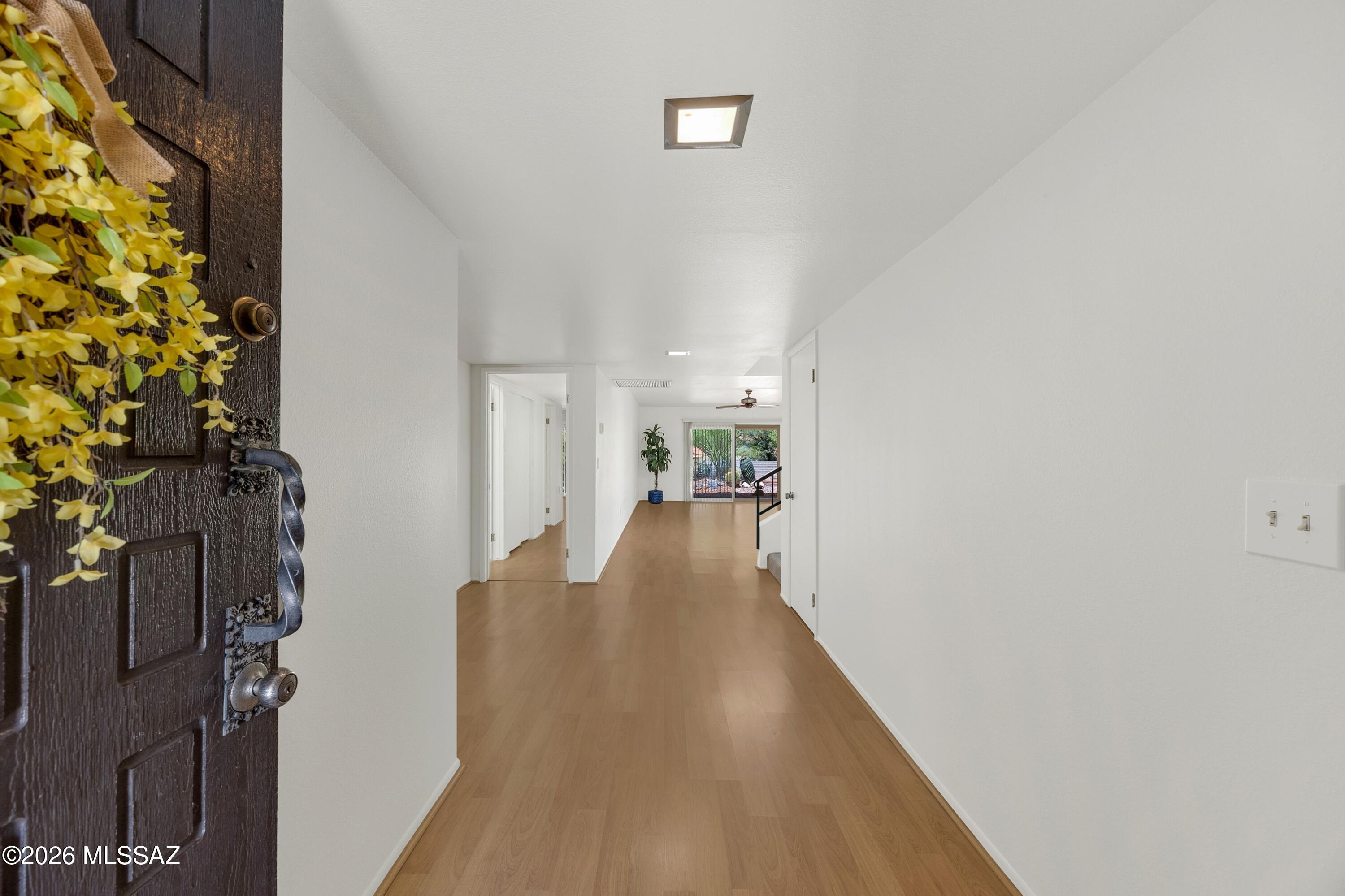 Catalina Del Rey (1-179) - Residential