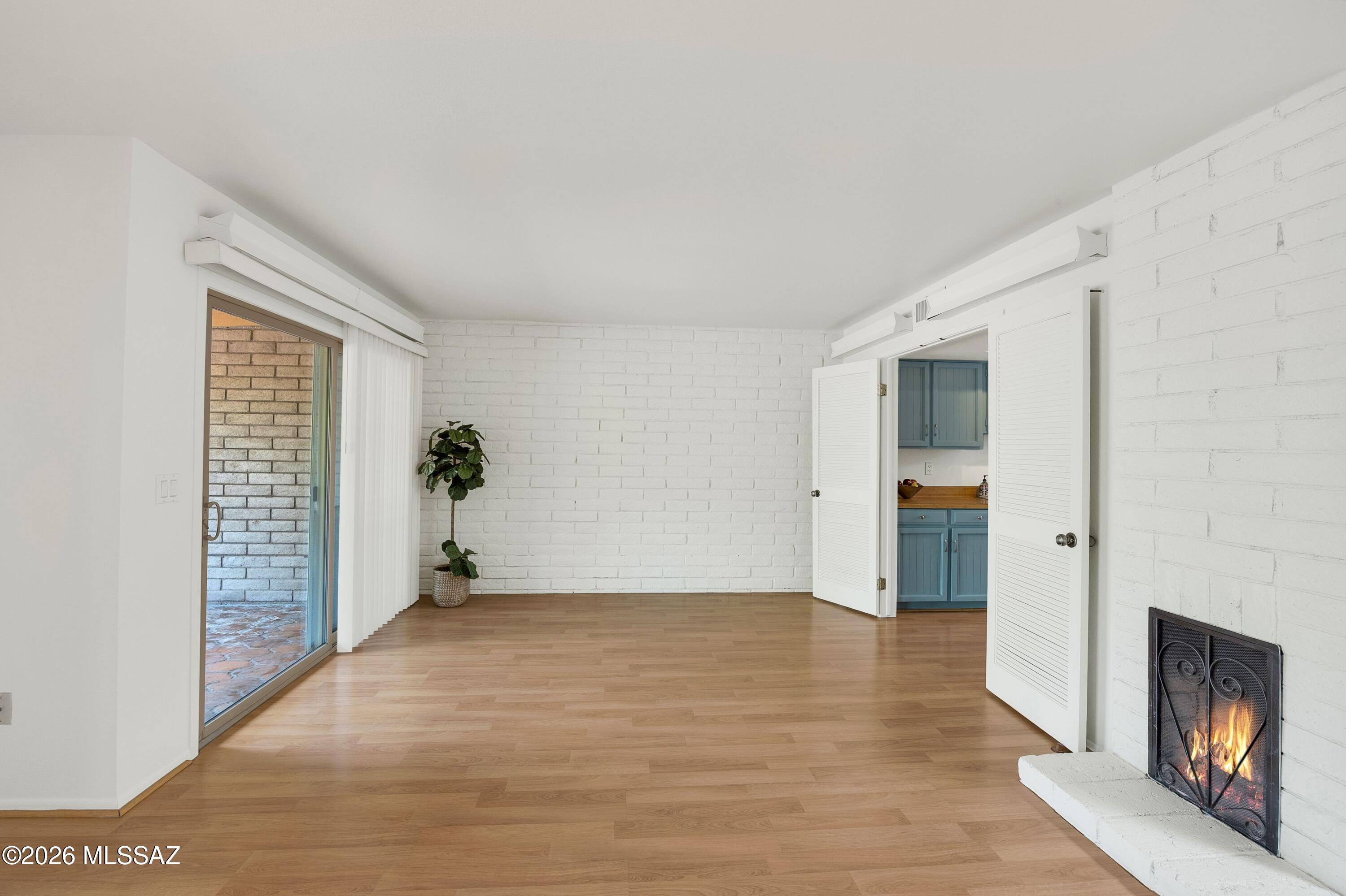 Catalina Del Rey (1-179) - Residential