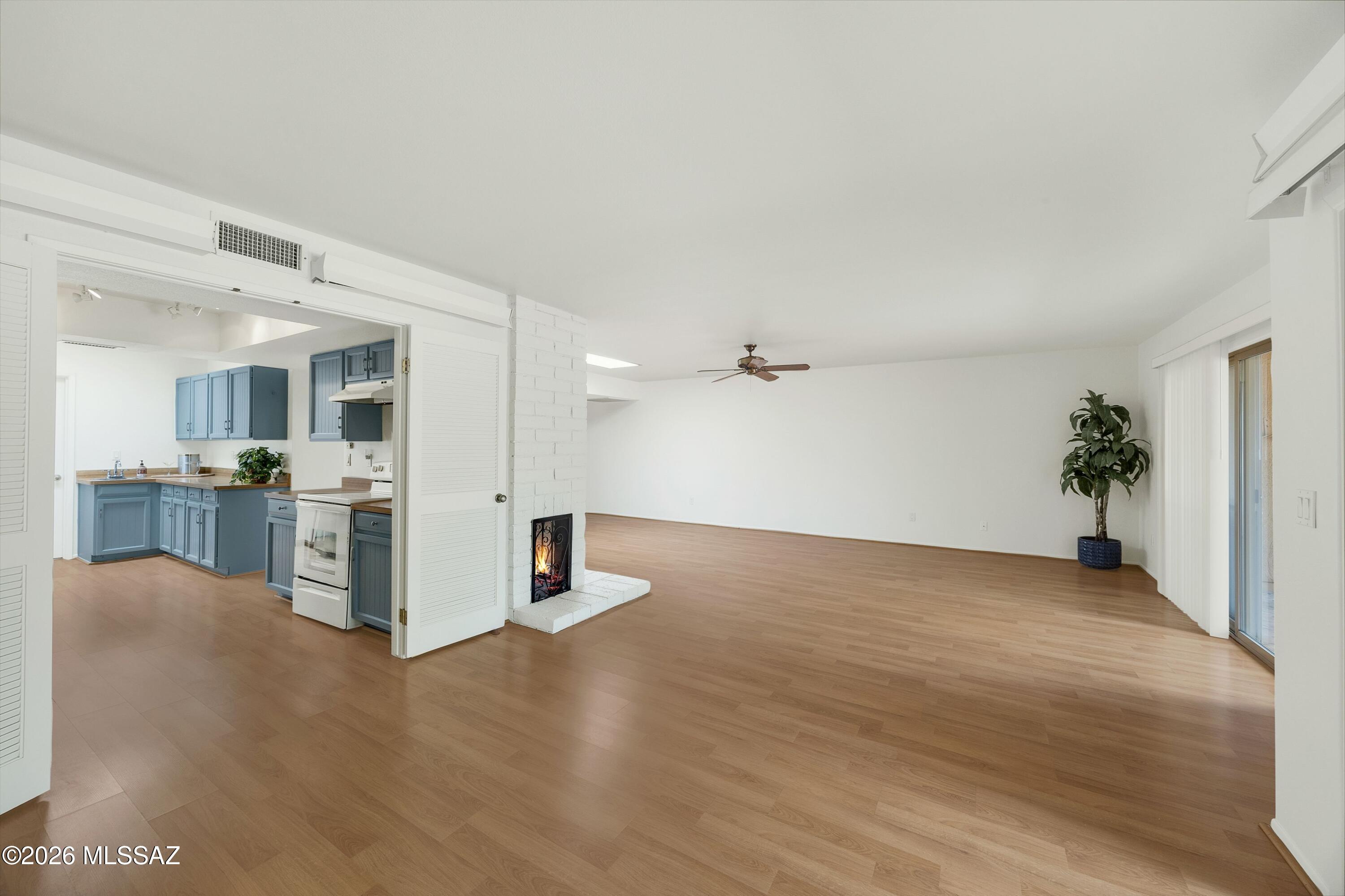 Catalina Del Rey (1-179) - Residential