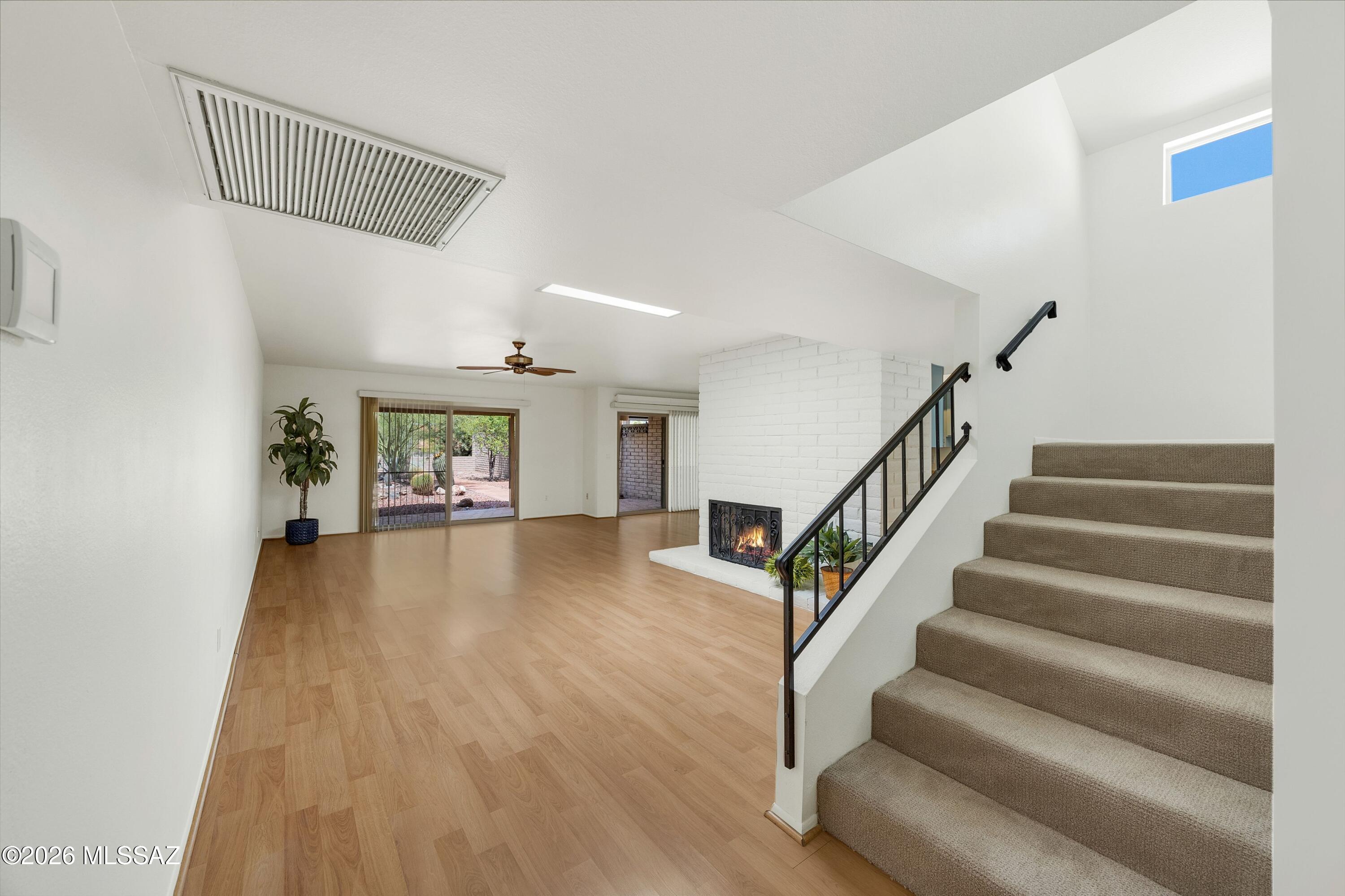 Catalina Del Rey (1-179) - Residential