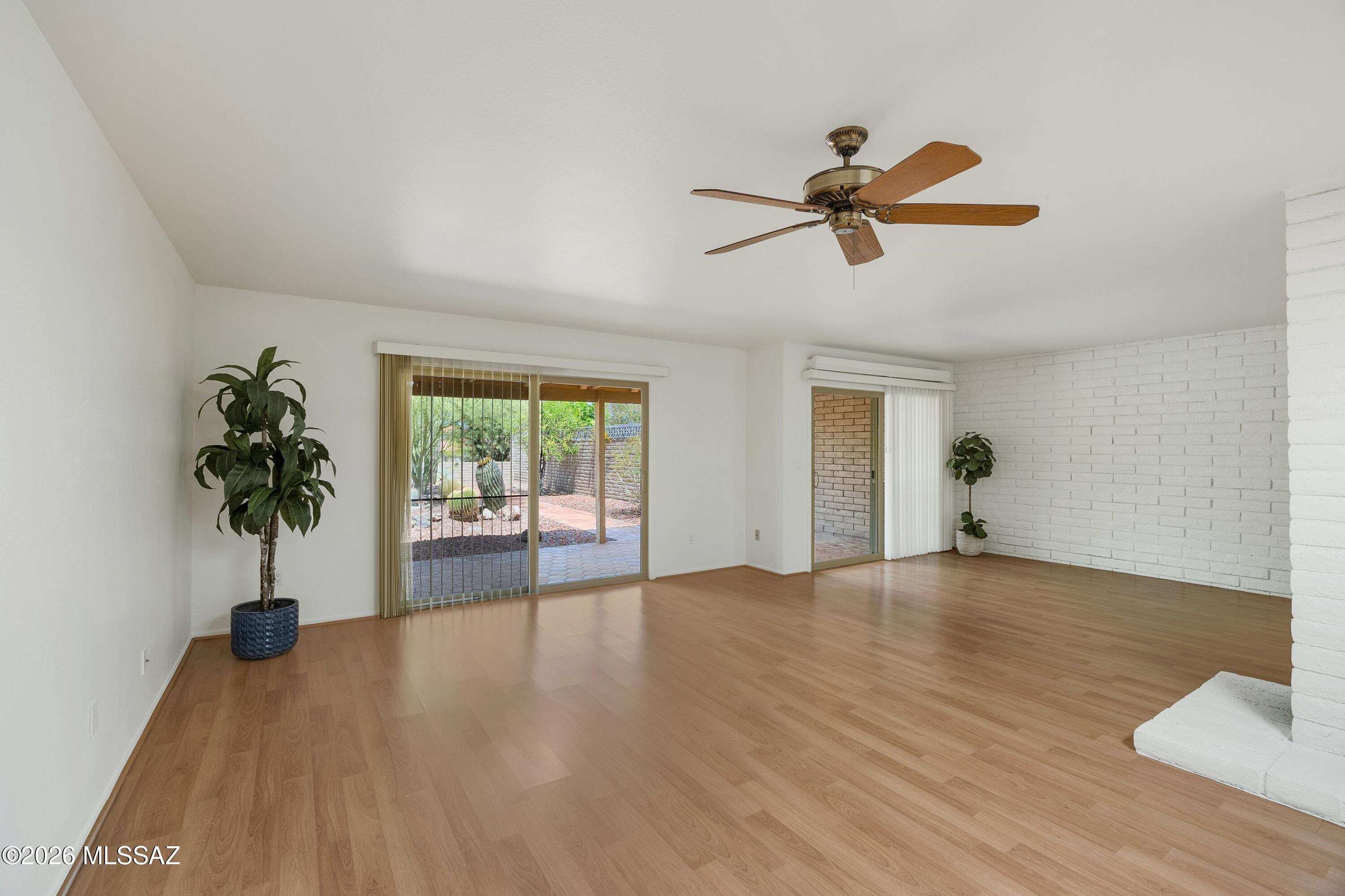 Catalina Del Rey (1-179) - Residential