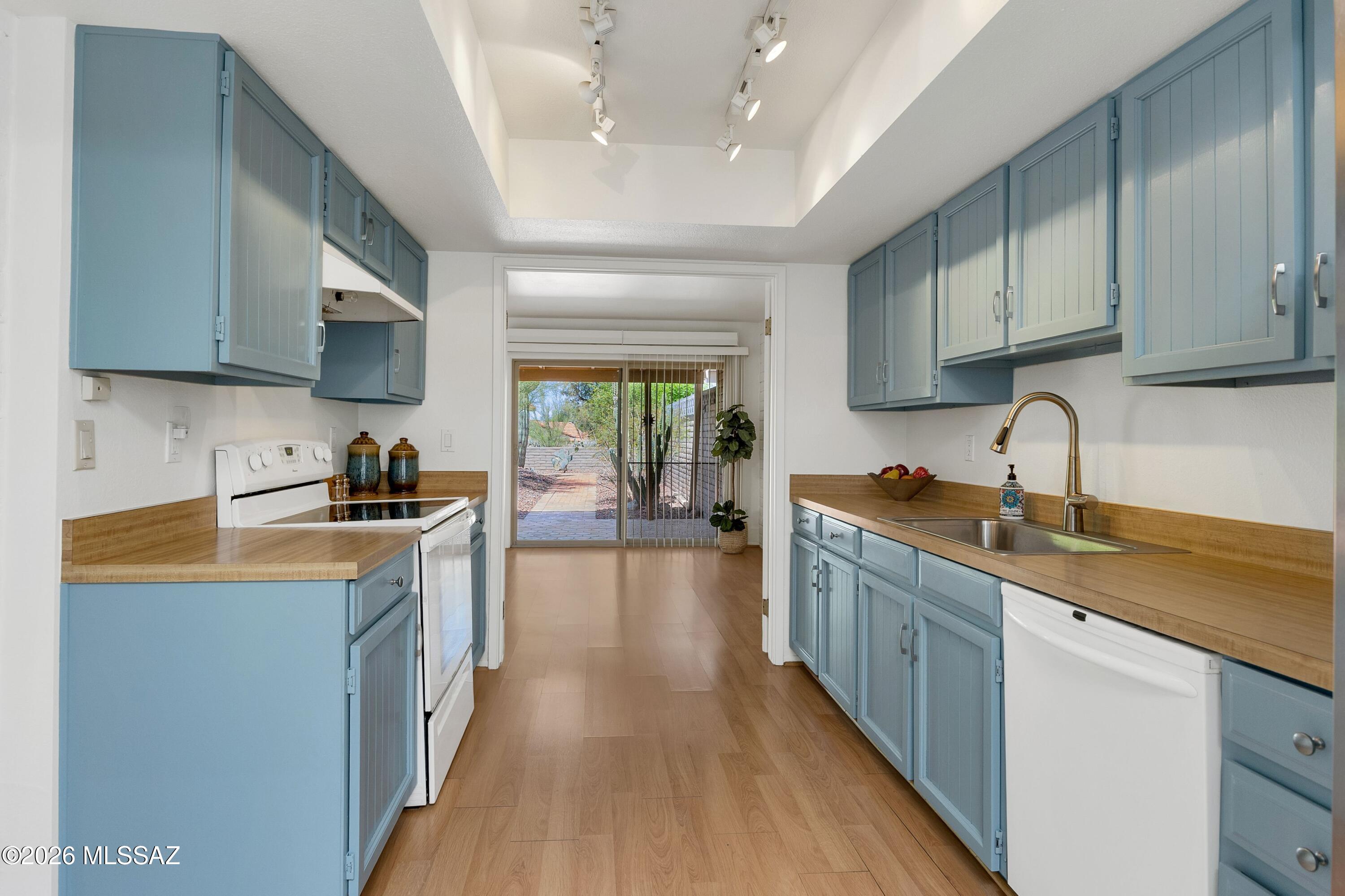 Catalina Del Rey (1-179) - Residential