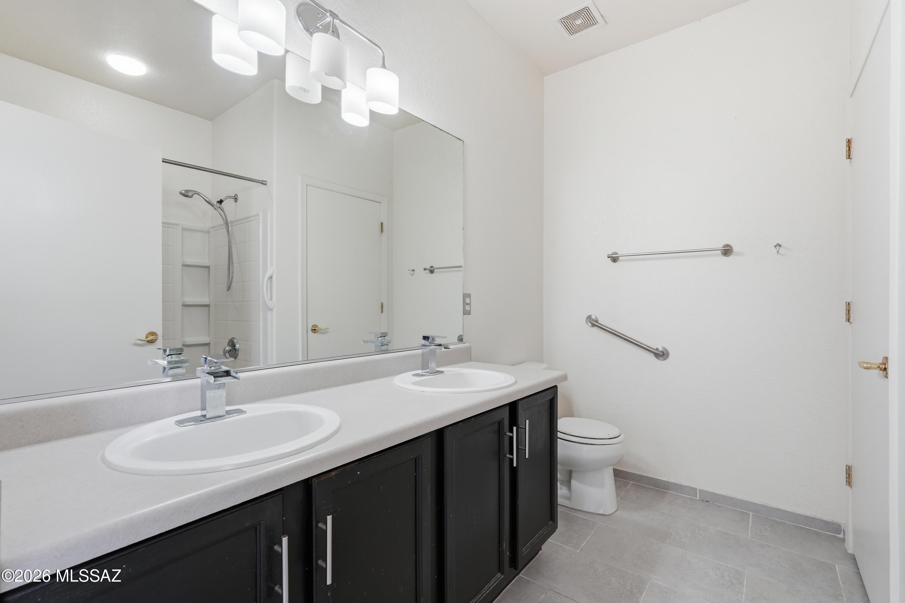 Rillito At La Cholla (1-133) - Residential