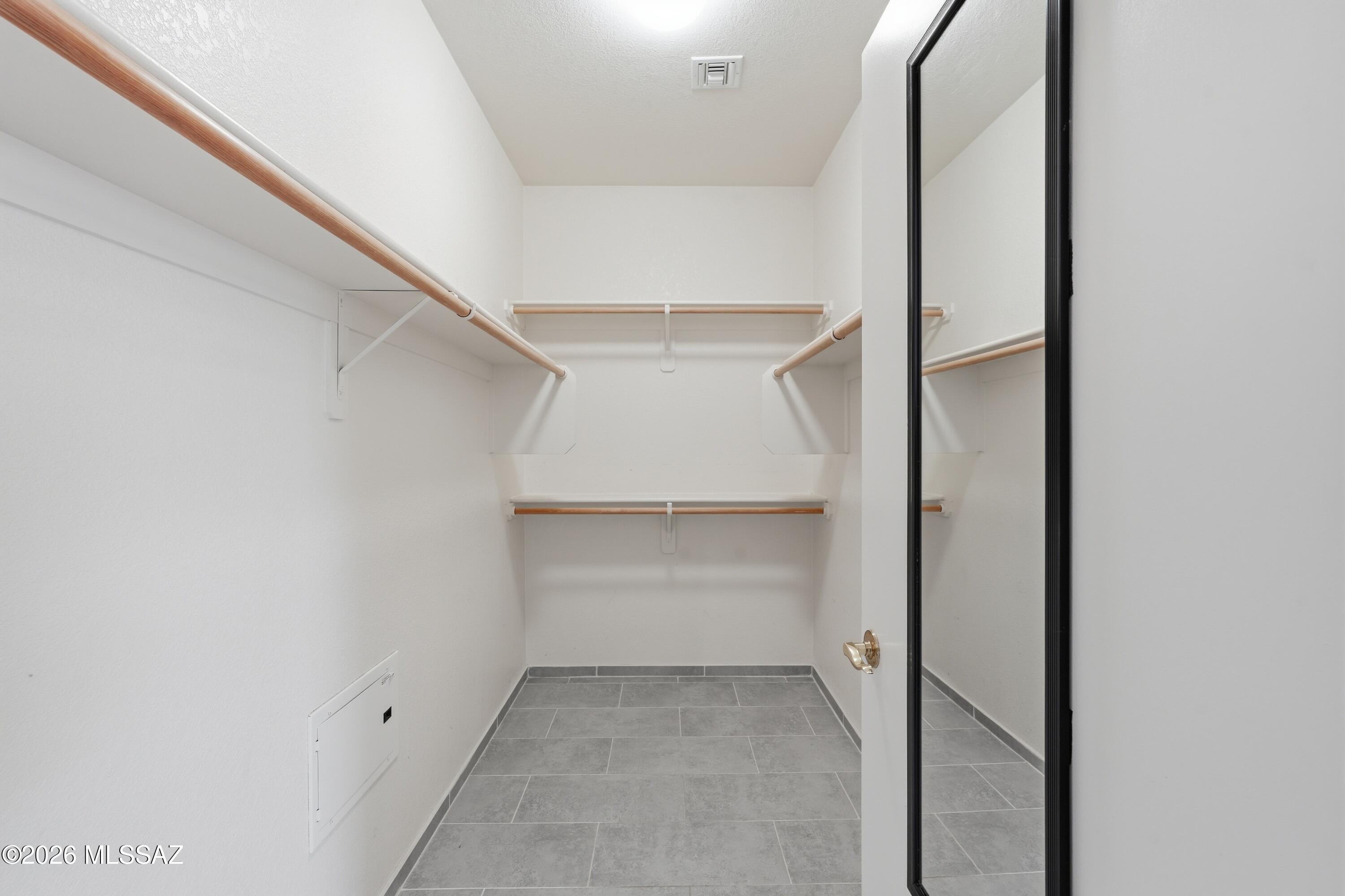 Rillito At La Cholla (1-133) - Residential
