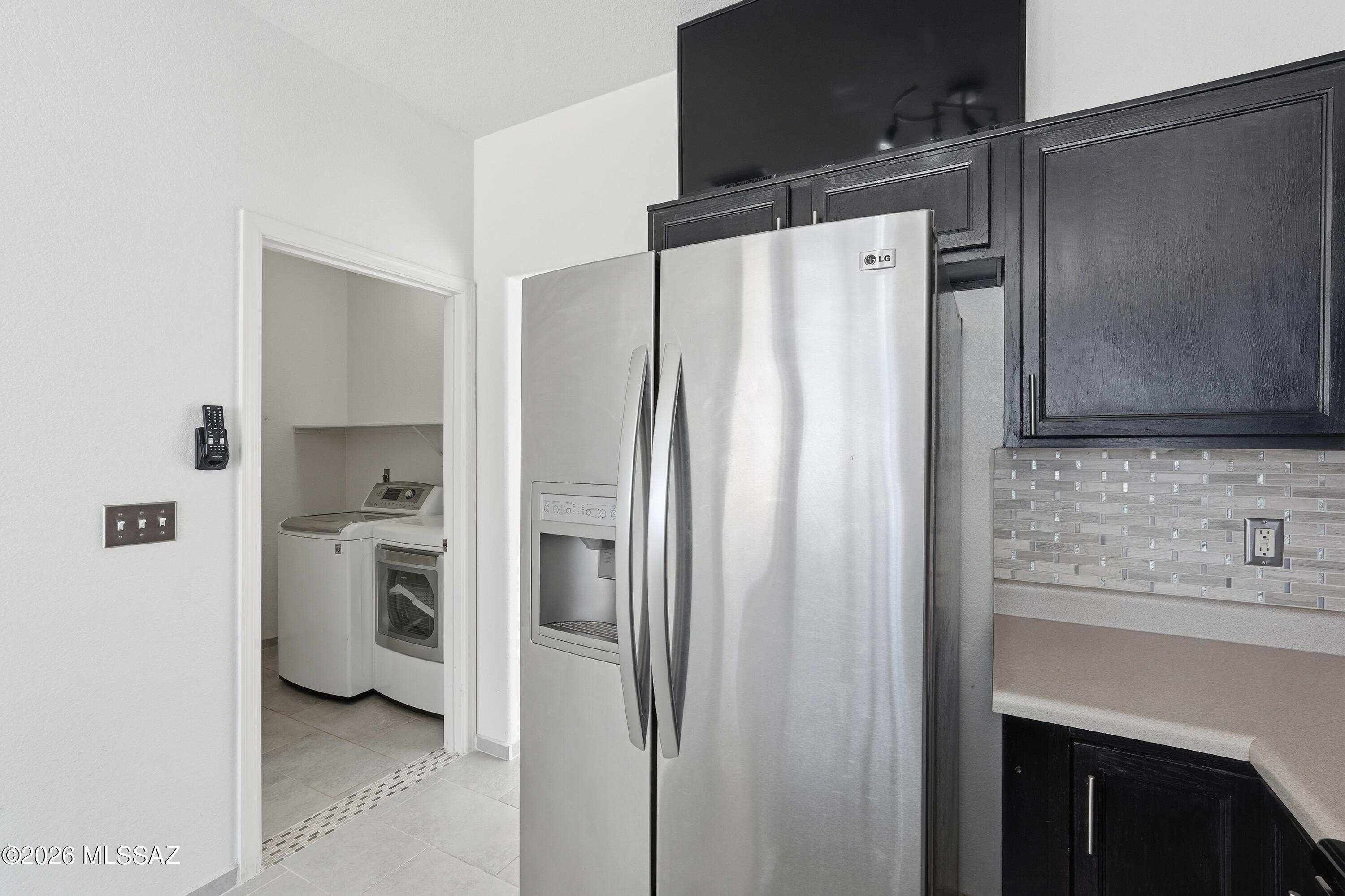 Rillito At La Cholla (1-133) - Residential