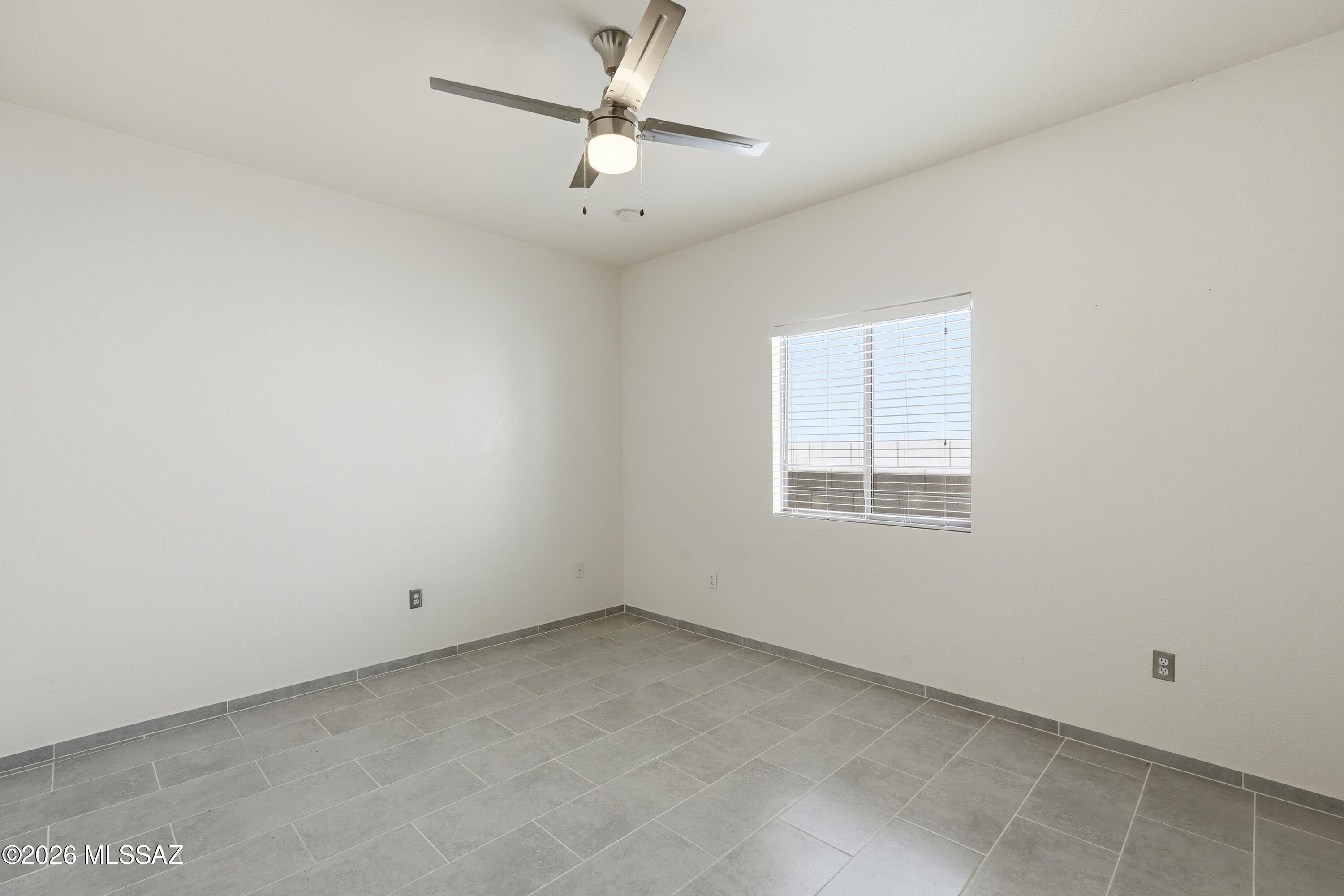 Rillito At La Cholla (1-133) - Residential