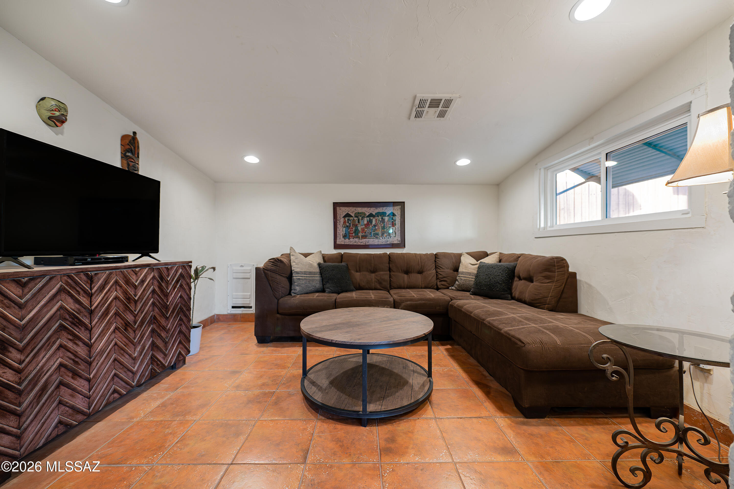 Paloma - Residential