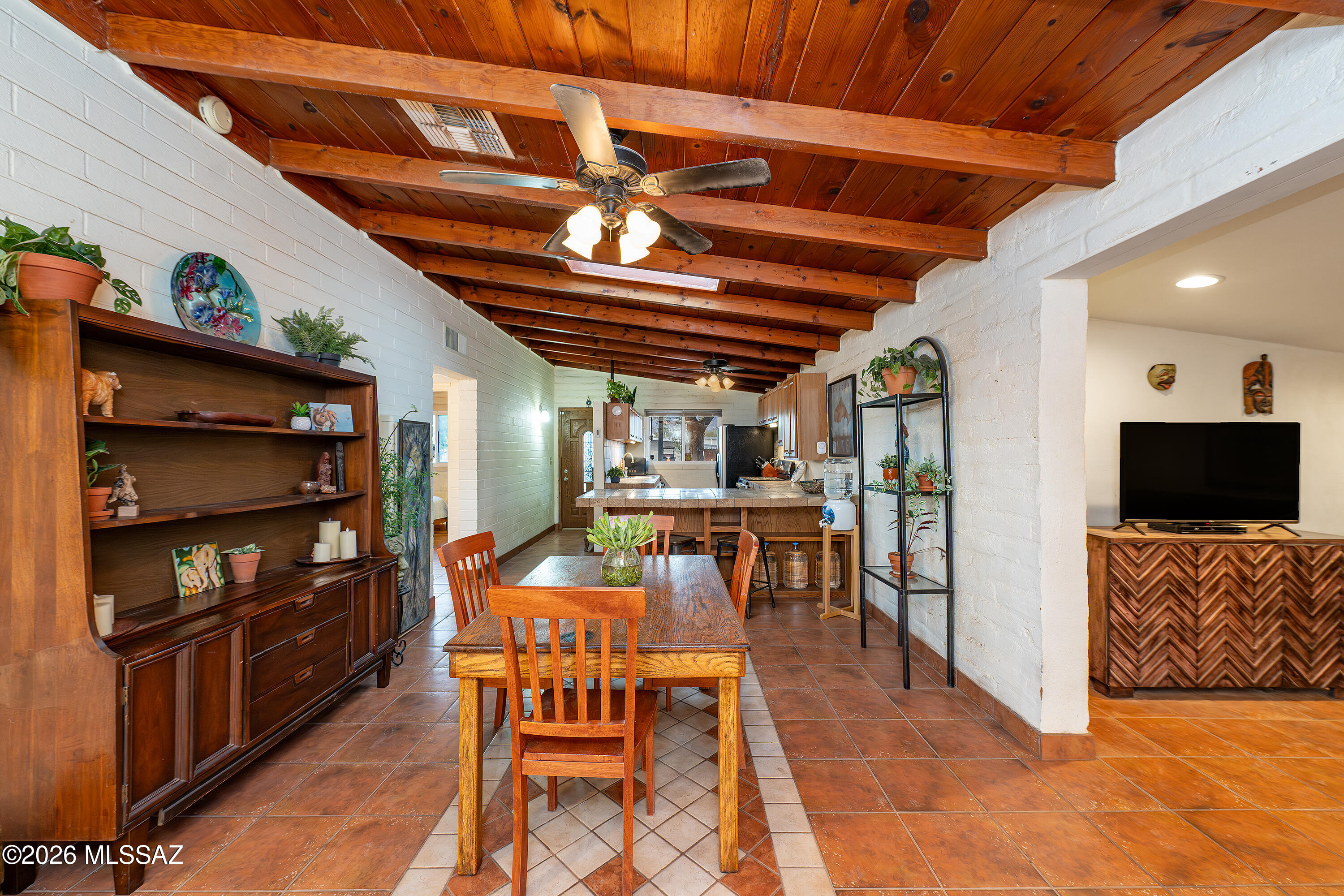 Paloma - Residential