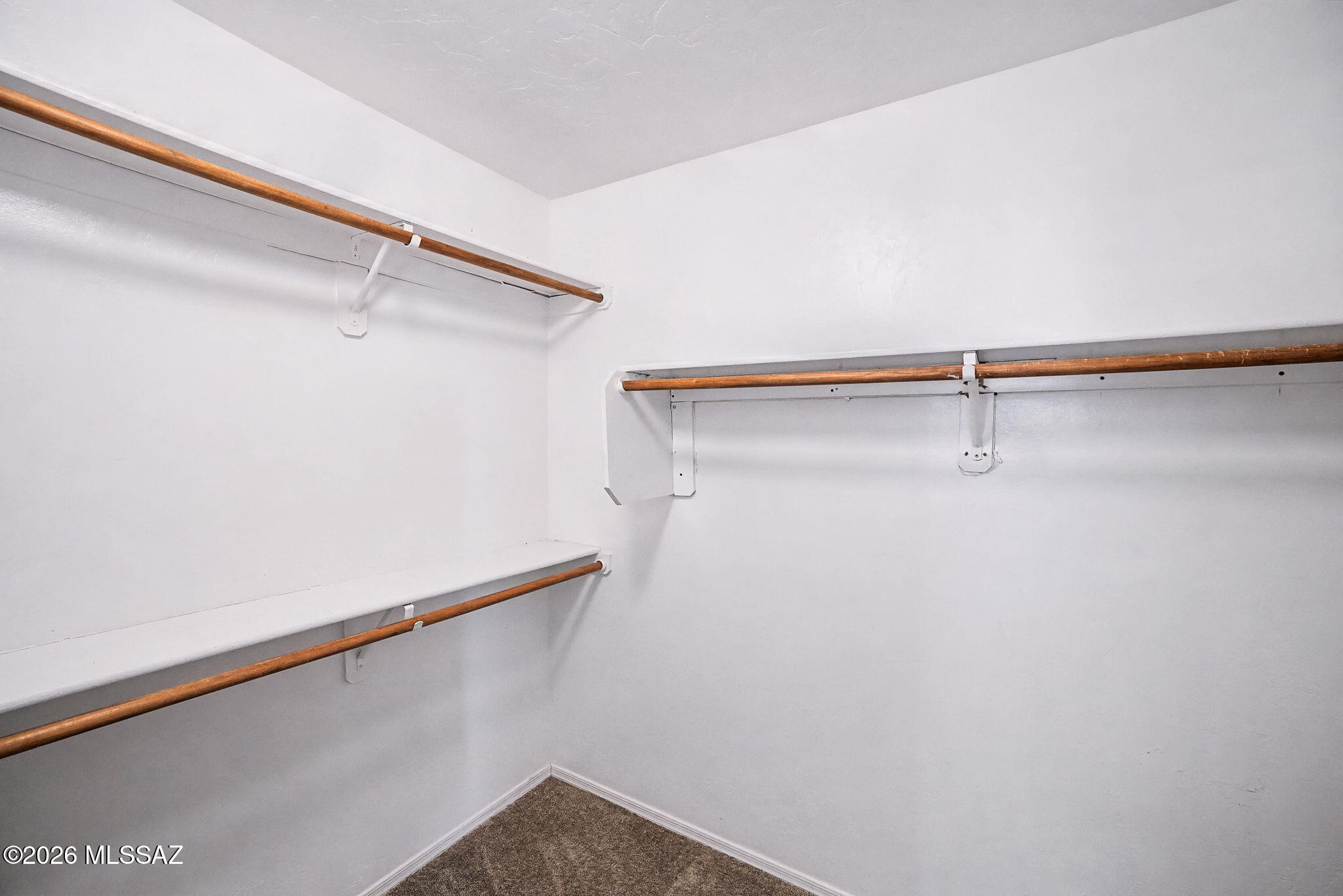 Harrison Village (1-40) - Residential