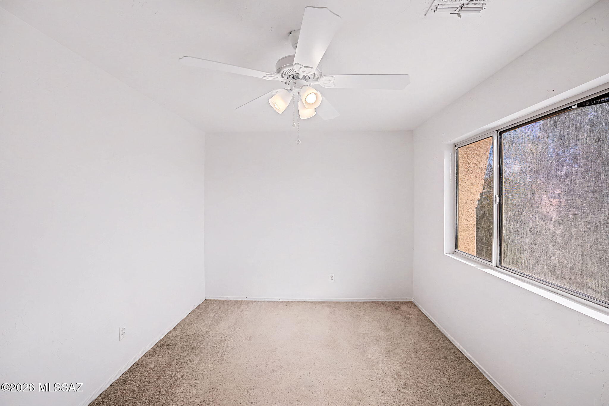 Harrison Village (1-40) - Residential