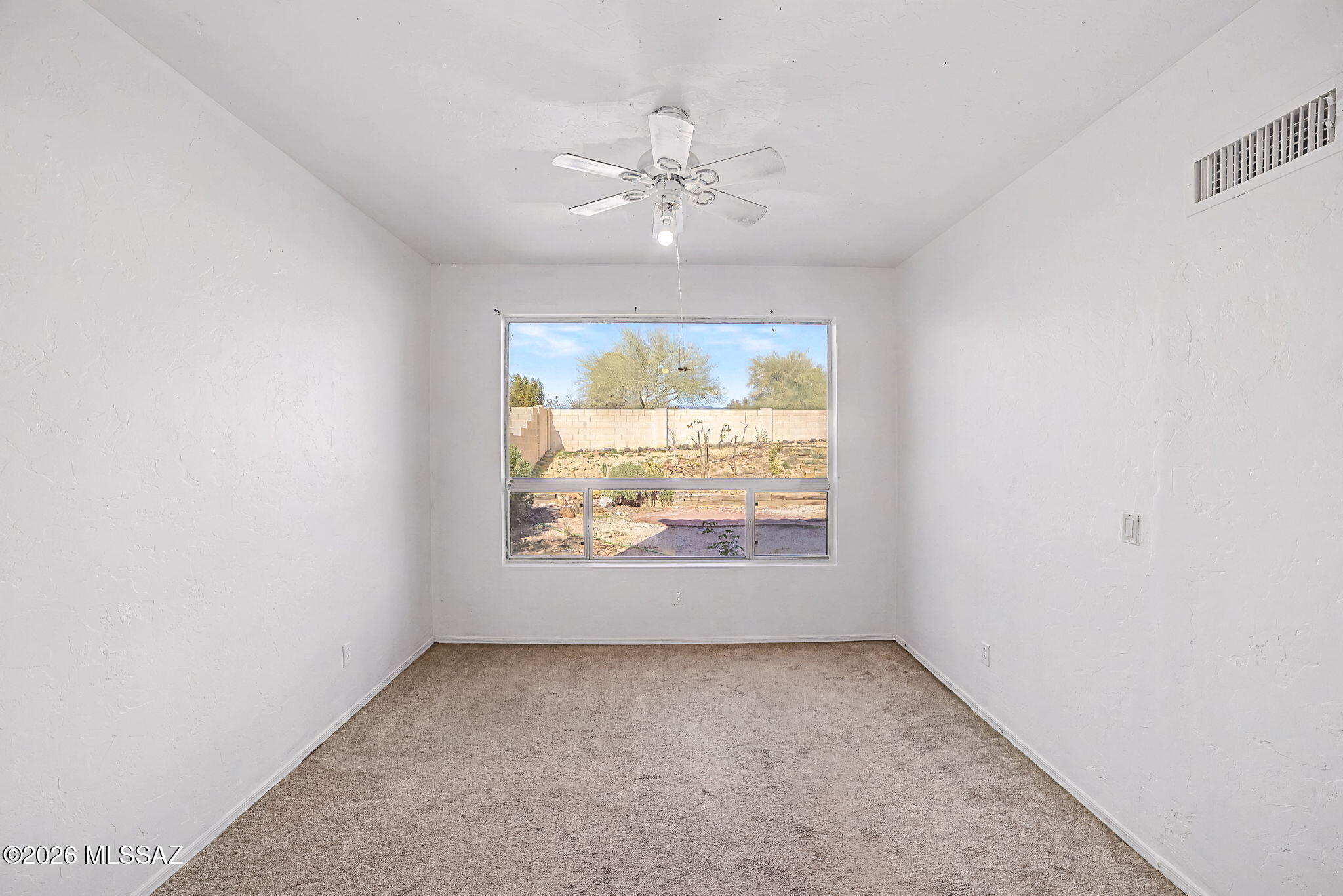 Harrison Village (1-40) - Residential