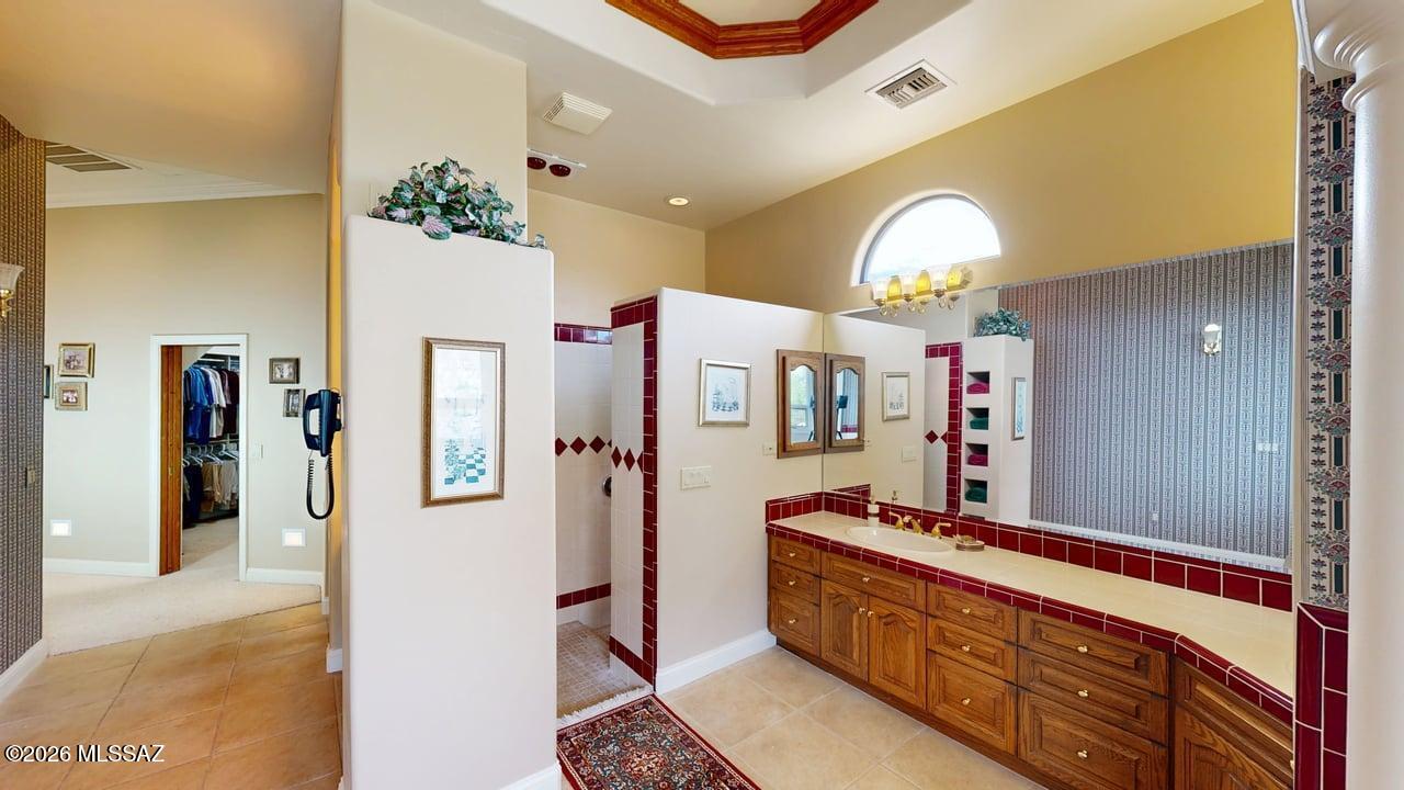 Shadow Mountain Estates - Residential