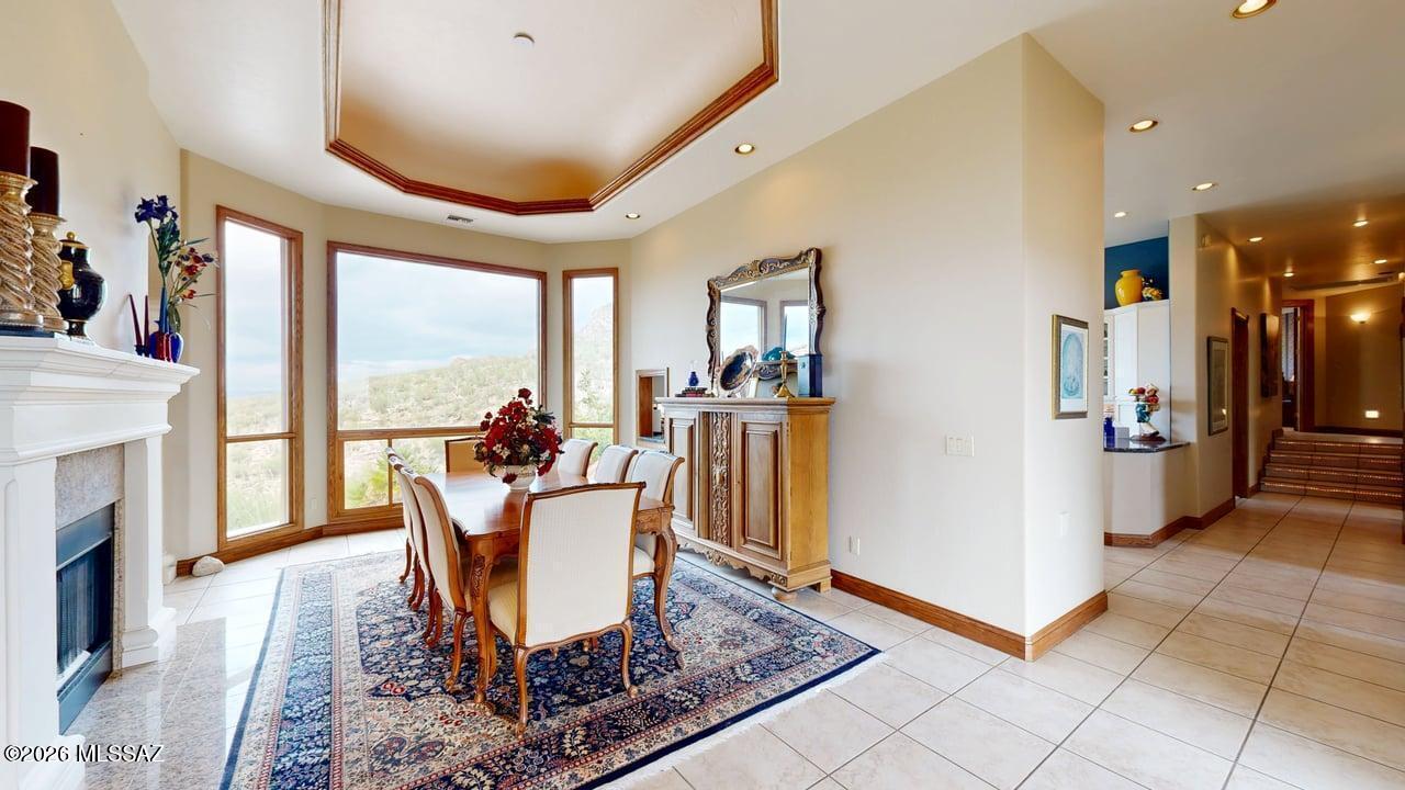 Shadow Mountain Estates - Residential