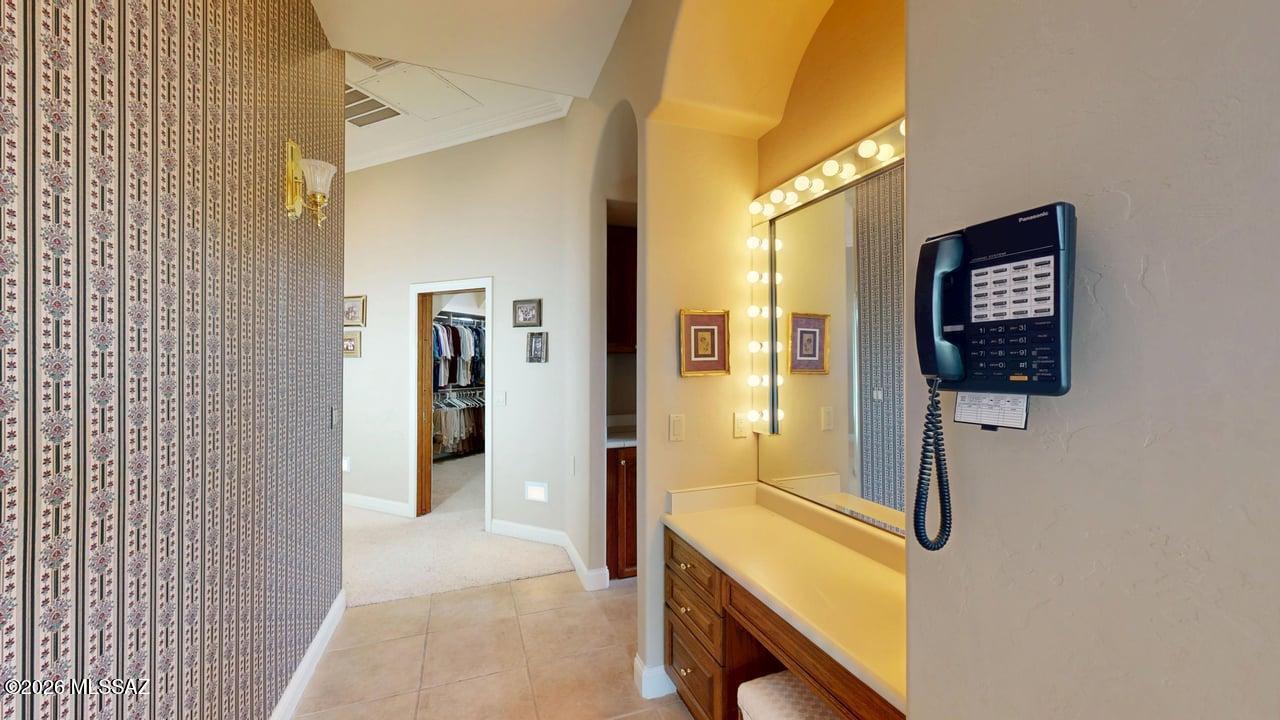 Shadow Mountain Estates - Residential