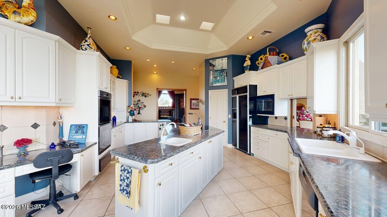 Shadow Mountain Estates - Residential