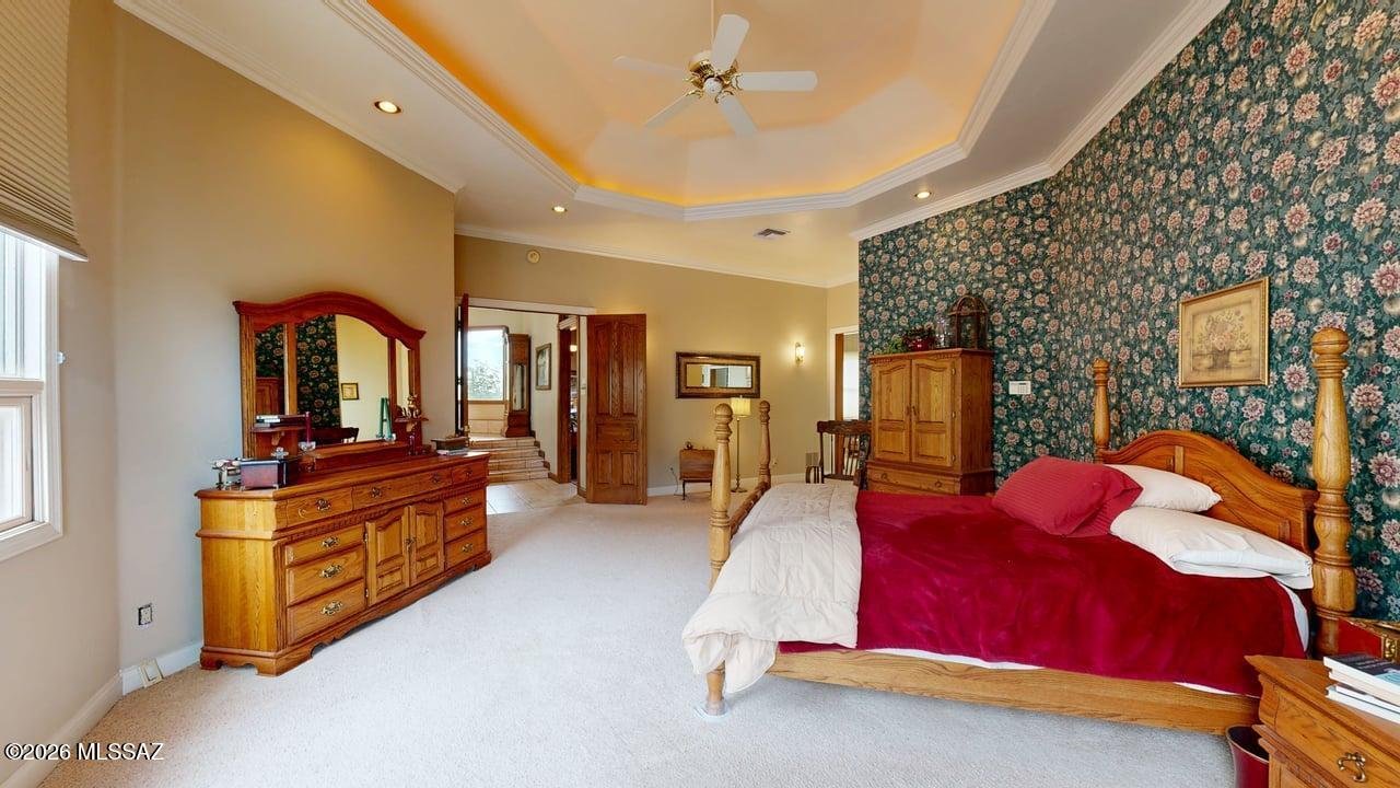 Shadow Mountain Estates - Residential