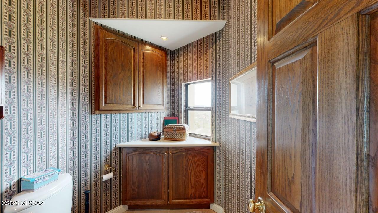 Shadow Mountain Estates - Residential