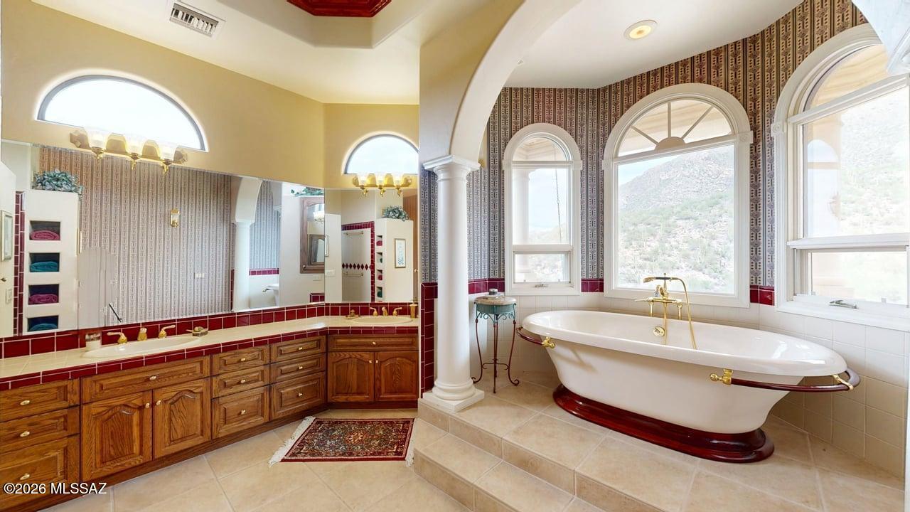 Shadow Mountain Estates - Residential