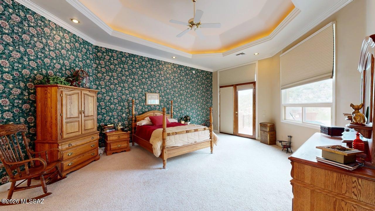 Shadow Mountain Estates - Residential