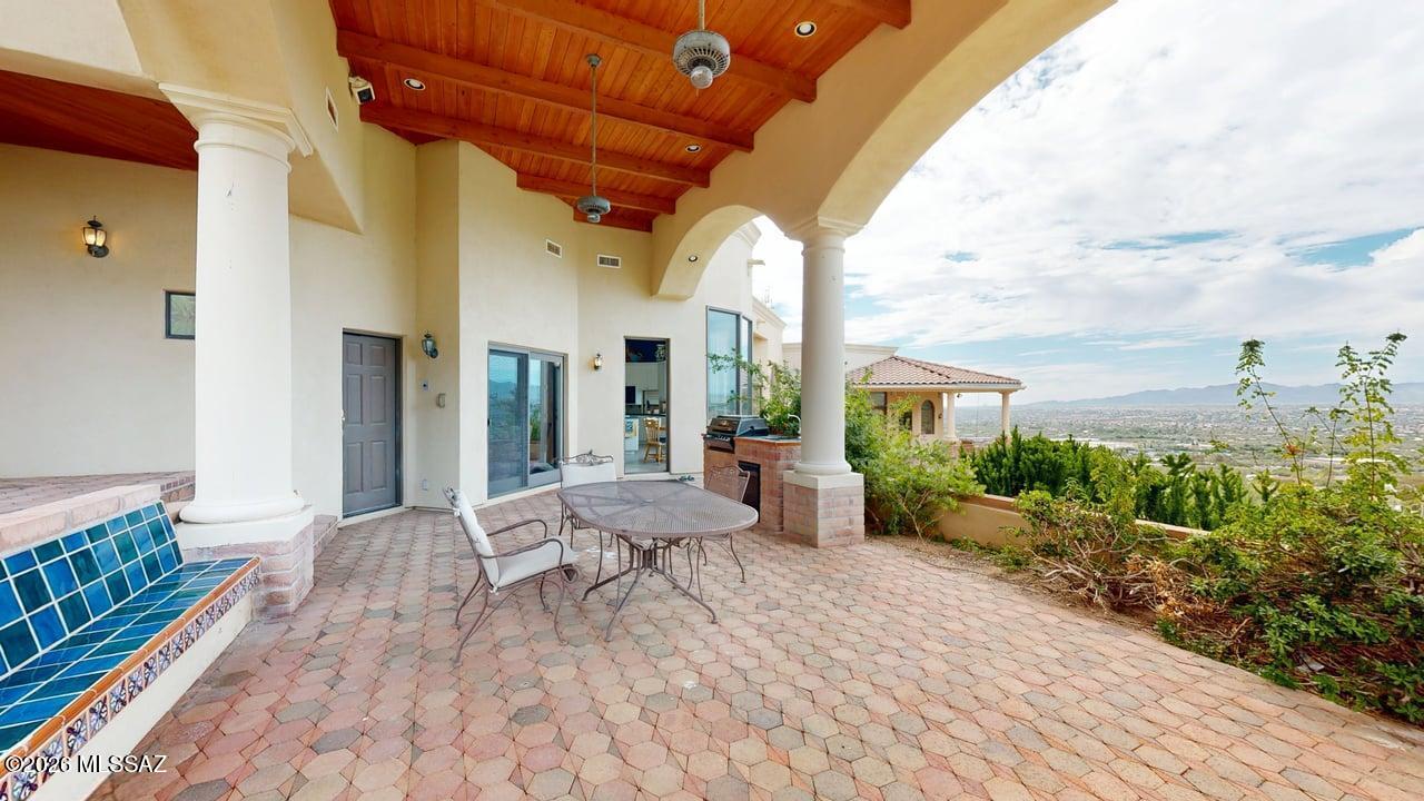 Shadow Mountain Estates - Residential