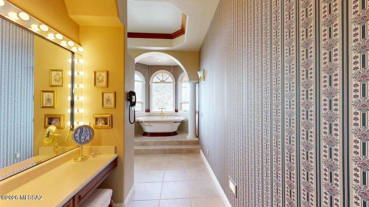Shadow Mountain Estates - Residential