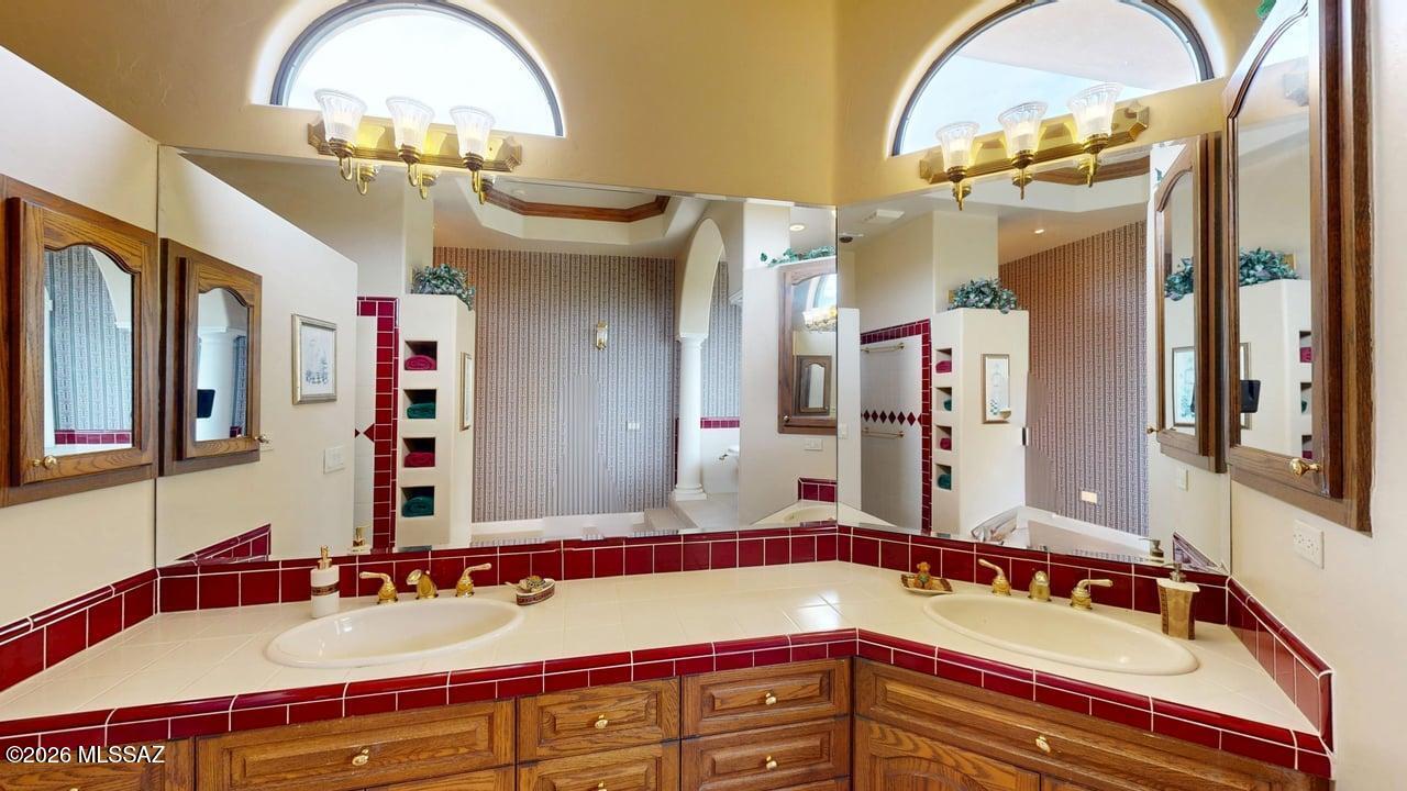 Shadow Mountain Estates - Residential