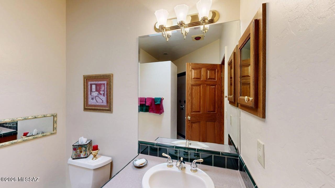 Shadow Mountain Estates - Residential