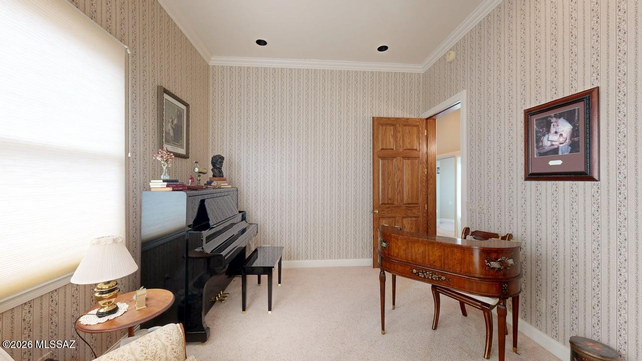 Shadow Mountain Estates - Residential