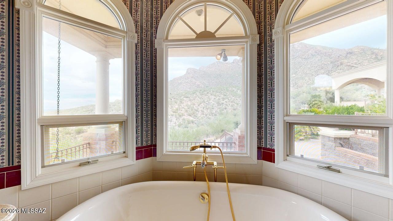 Shadow Mountain Estates - Residential