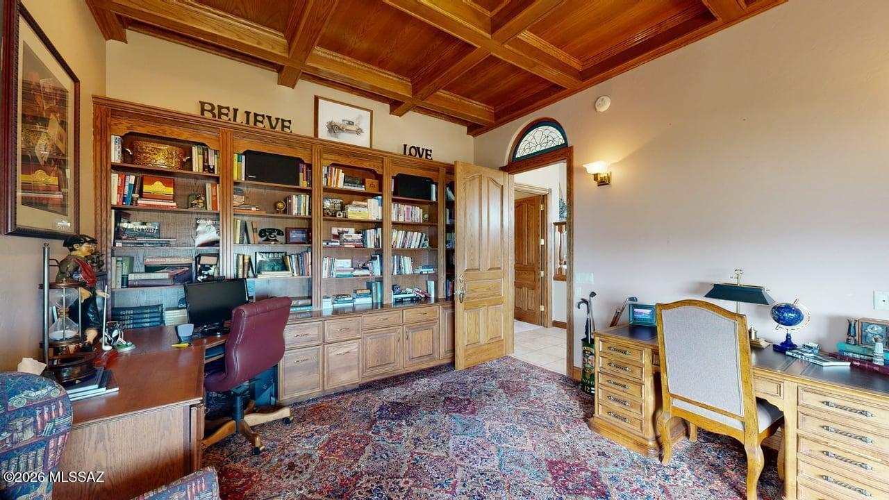 Shadow Mountain Estates - Residential