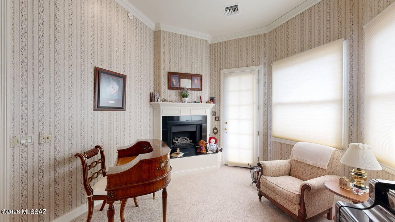 Shadow Mountain Estates - Residential