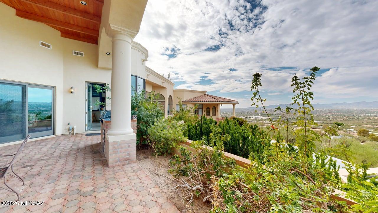 Shadow Mountain Estates - Residential