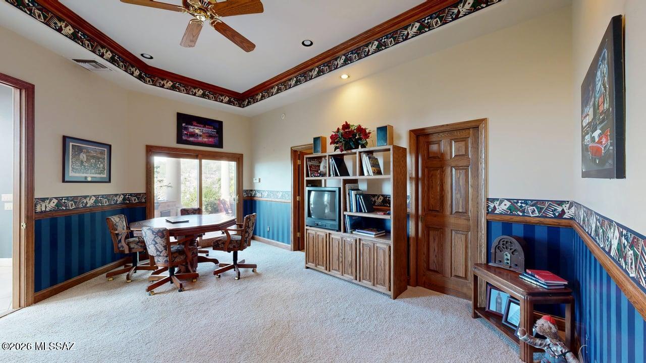 Shadow Mountain Estates - Residential