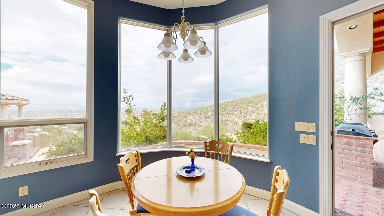 Shadow Mountain Estates - Residential