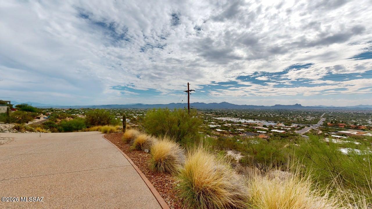 Shadow Mountain Estates - Residential