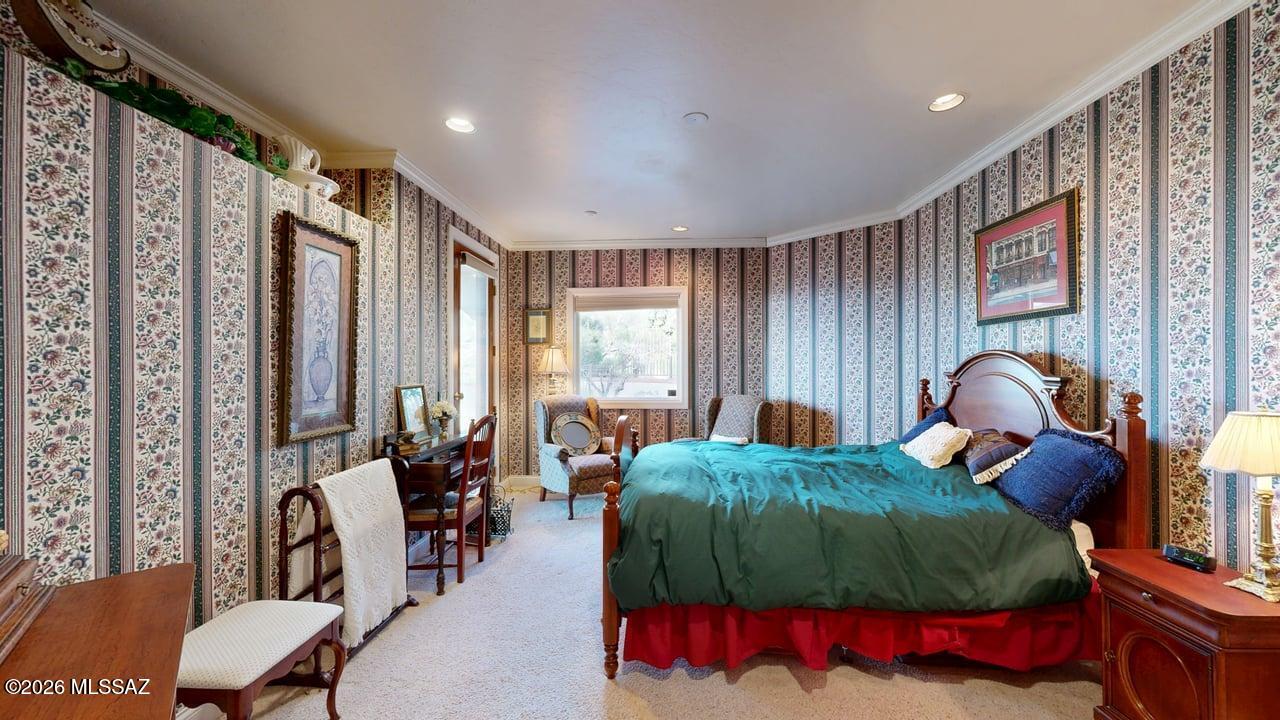 Shadow Mountain Estates - Residential