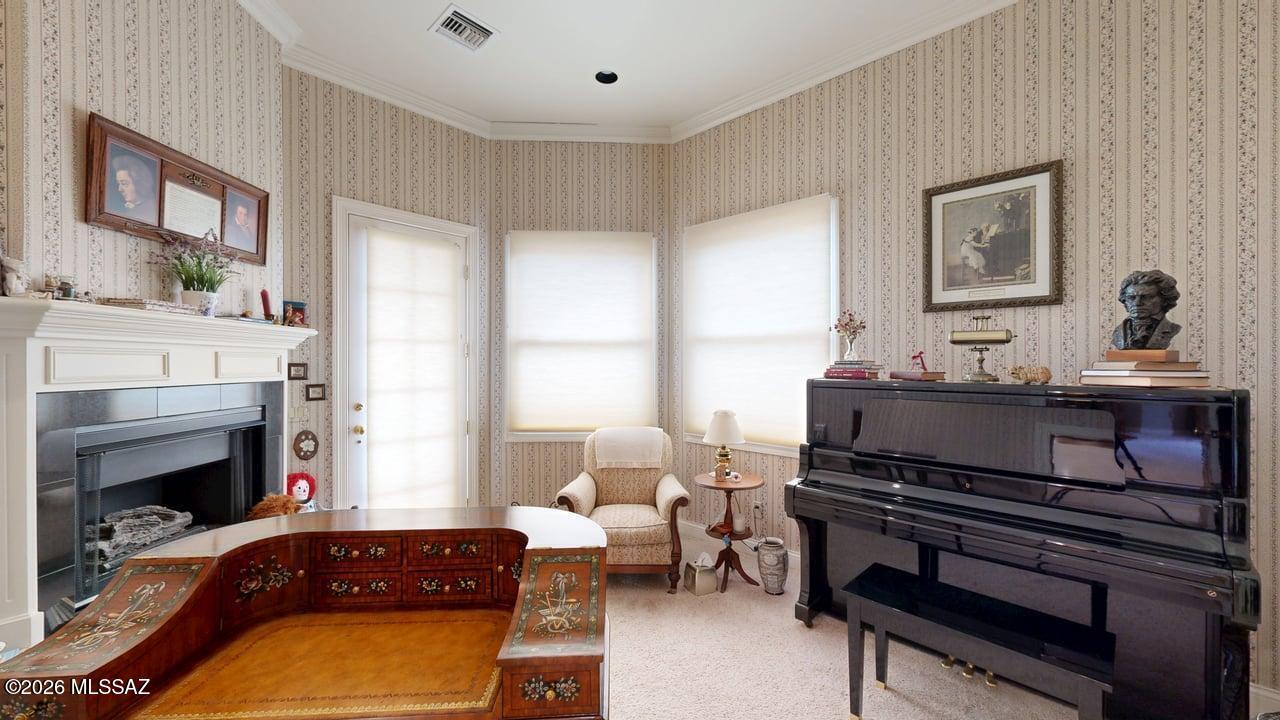 Shadow Mountain Estates - Residential