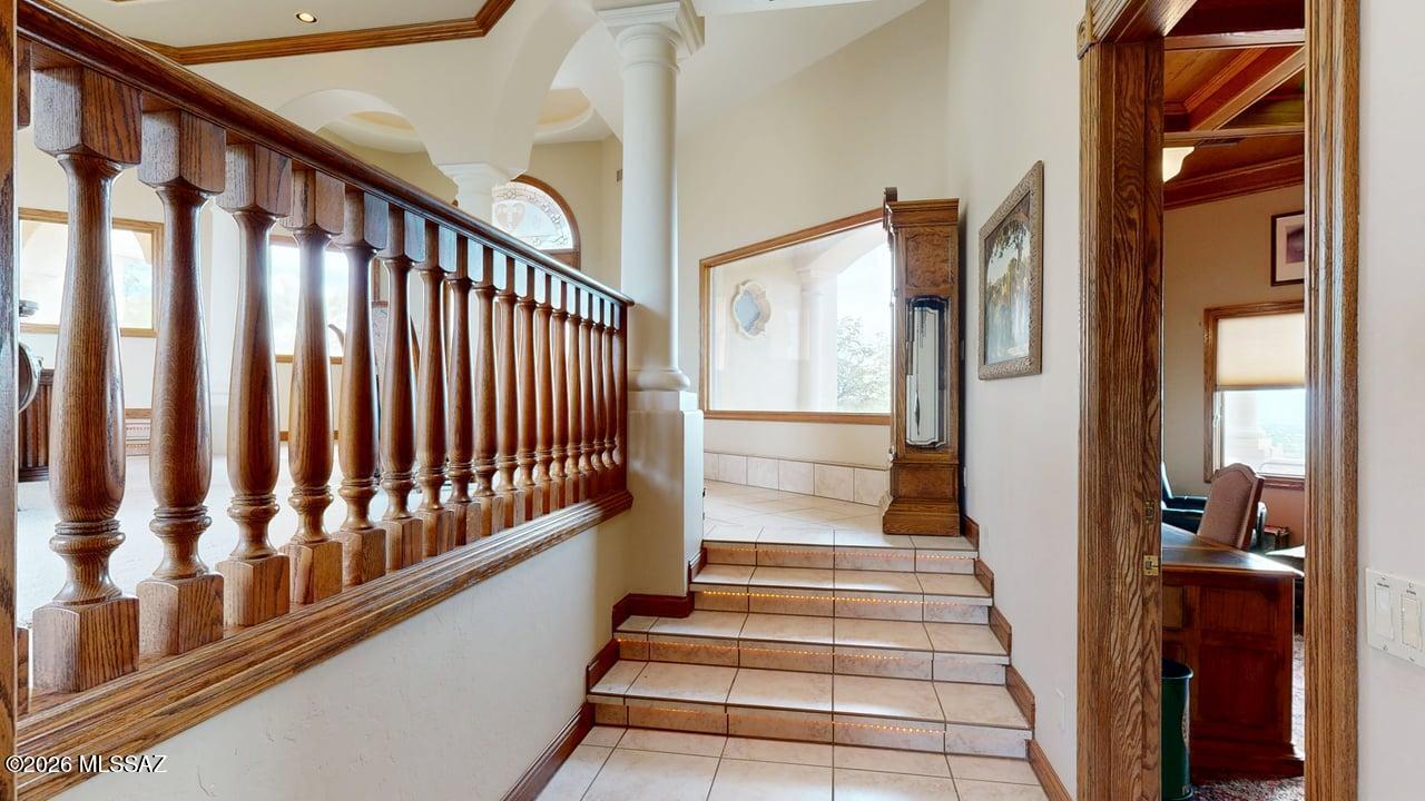 Shadow Mountain Estates - Residential