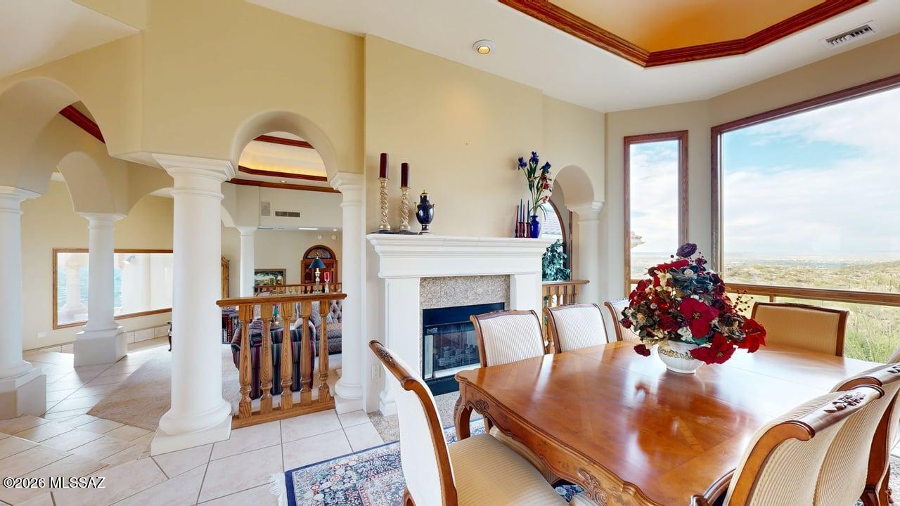 Shadow Mountain Estates - Residential