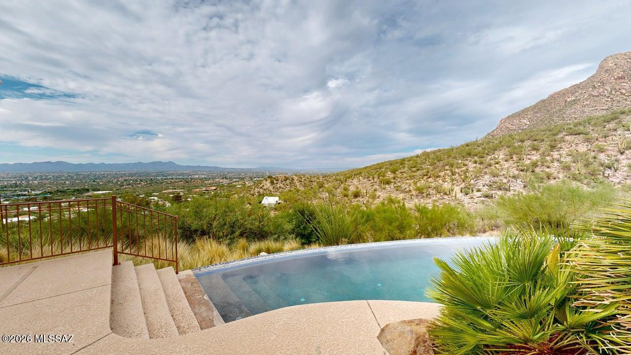 Shadow Mountain Estates - Residential