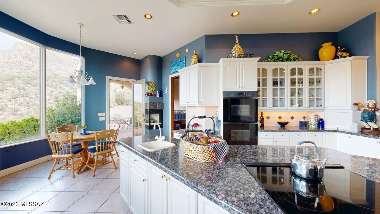 Shadow Mountain Estates - Residential