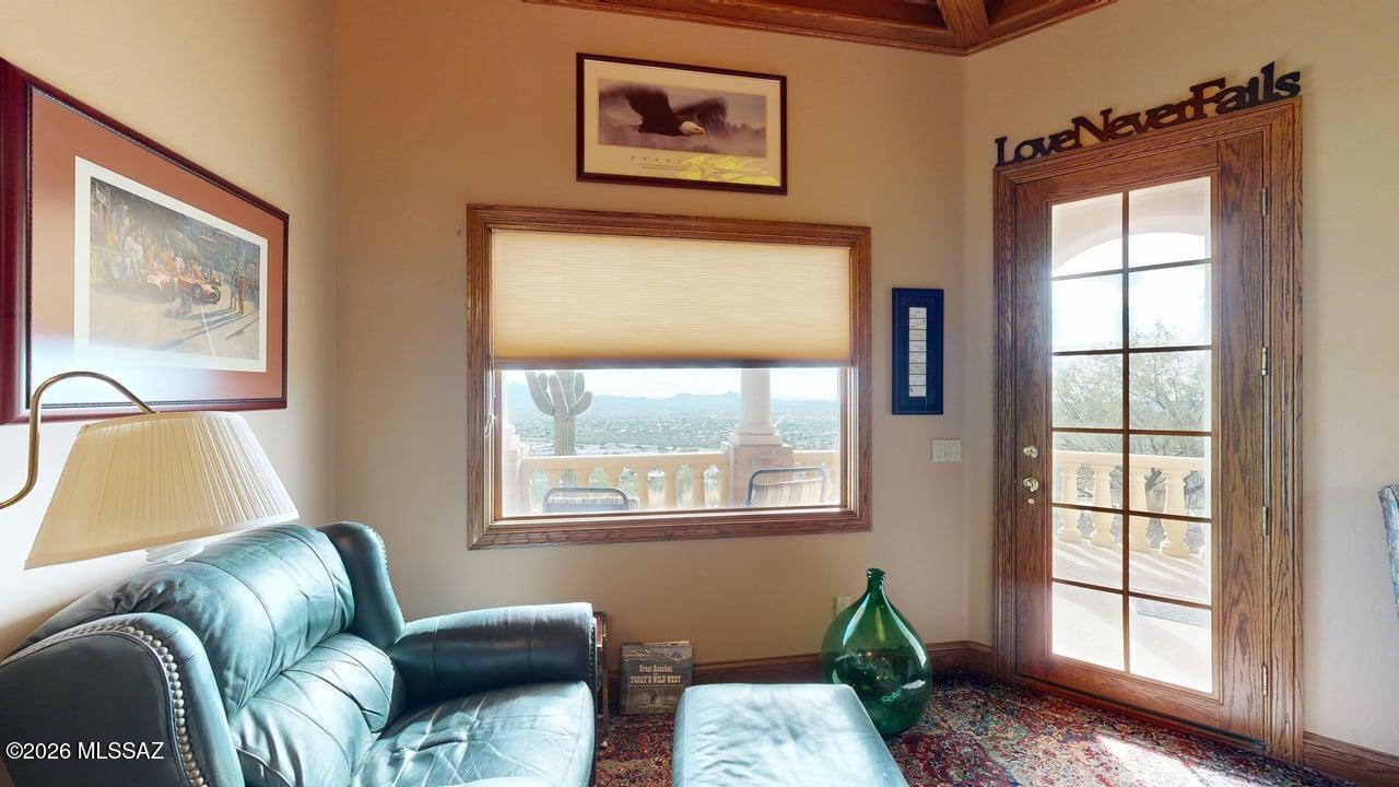 Shadow Mountain Estates - Residential