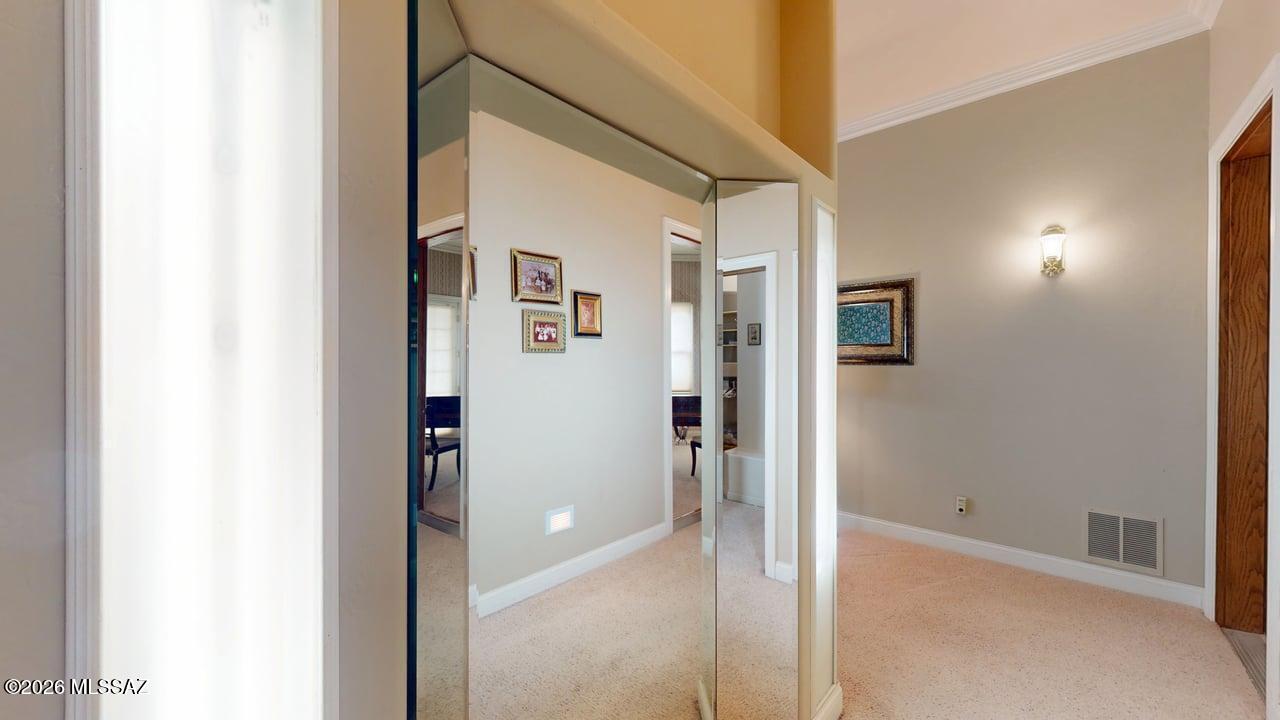 Shadow Mountain Estates - Residential