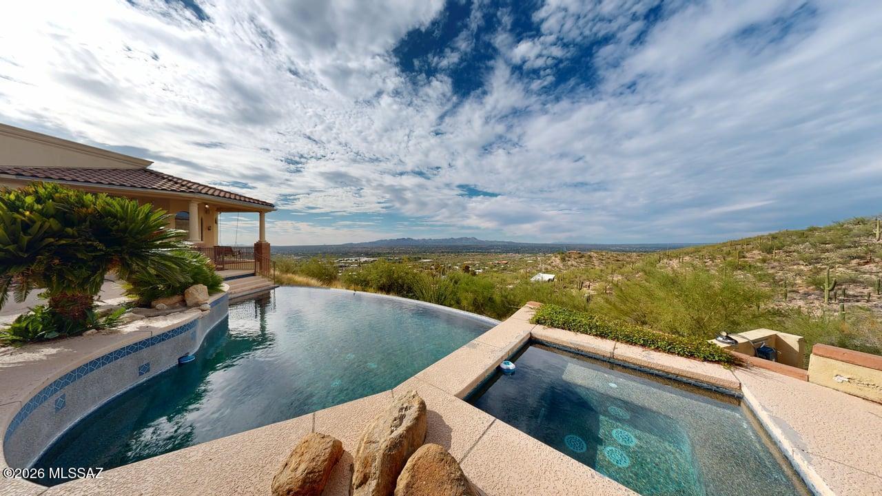 Shadow Mountain Estates - Residential