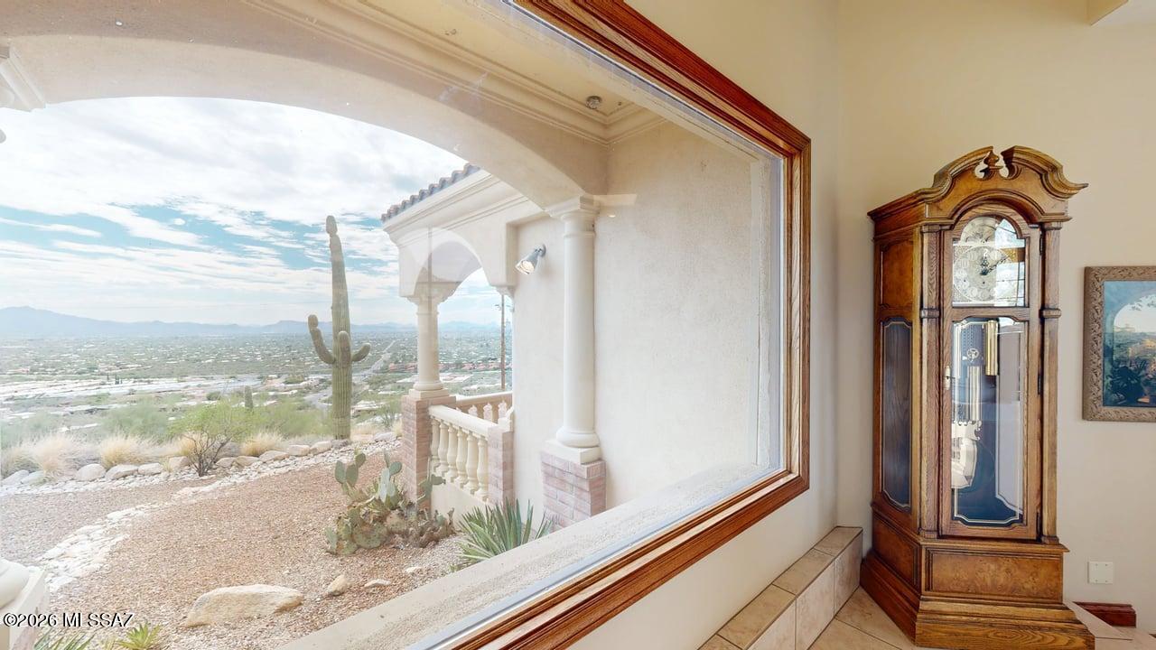 Shadow Mountain Estates - Residential