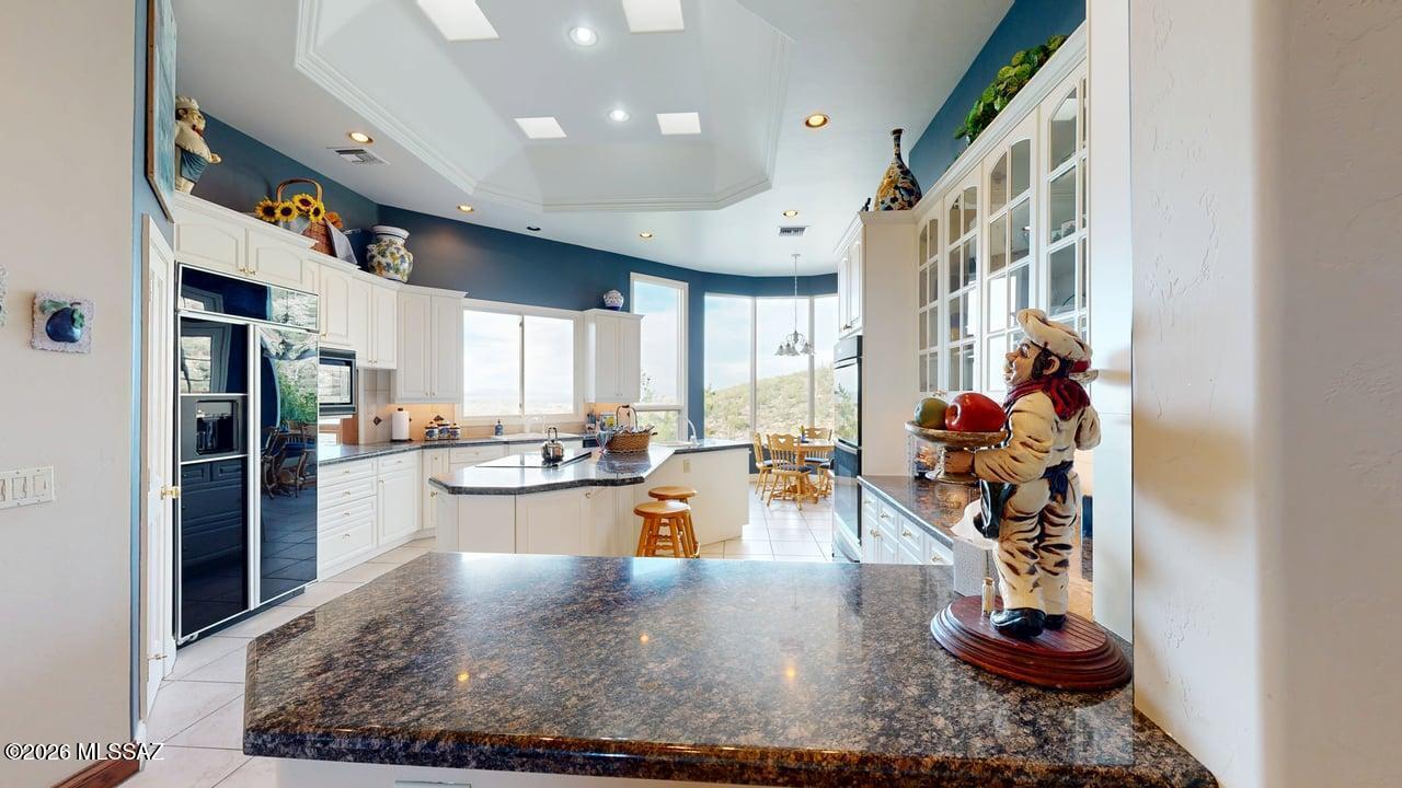 Shadow Mountain Estates - Residential